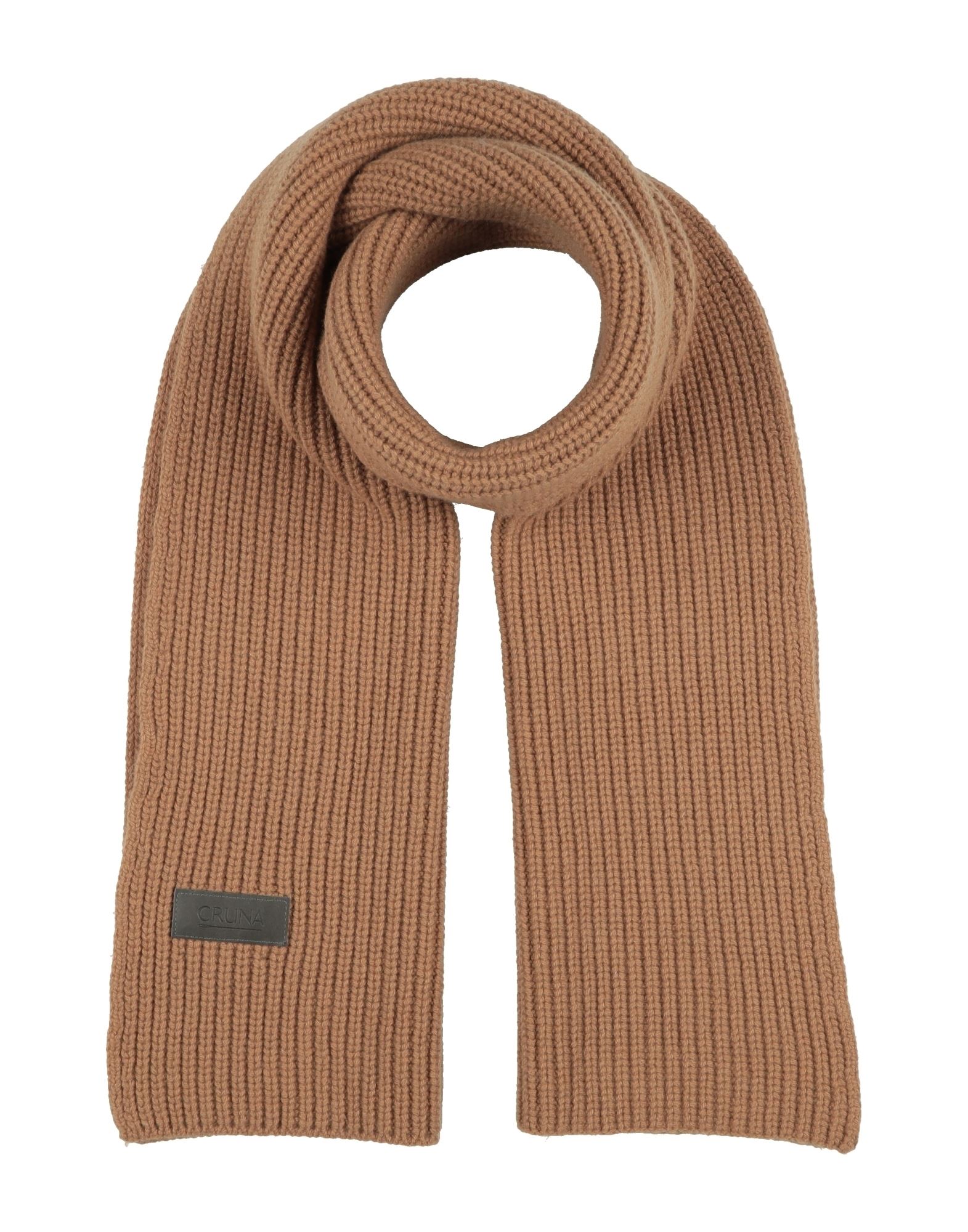  Cruna - Accessoires - Schals - On Yoox.com 
