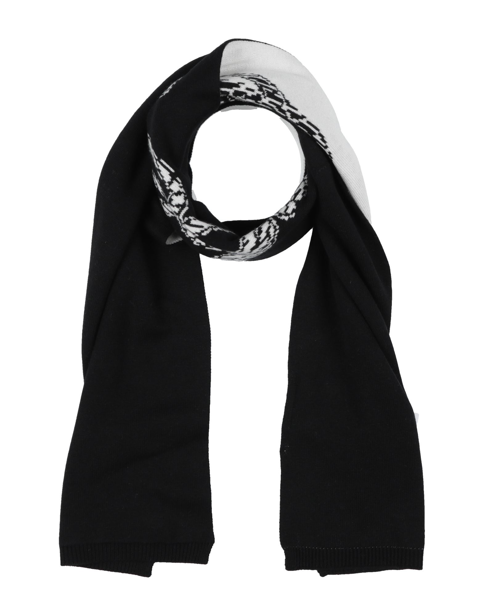  Iceberg - Accessoires - Schals - On Yoox.com 