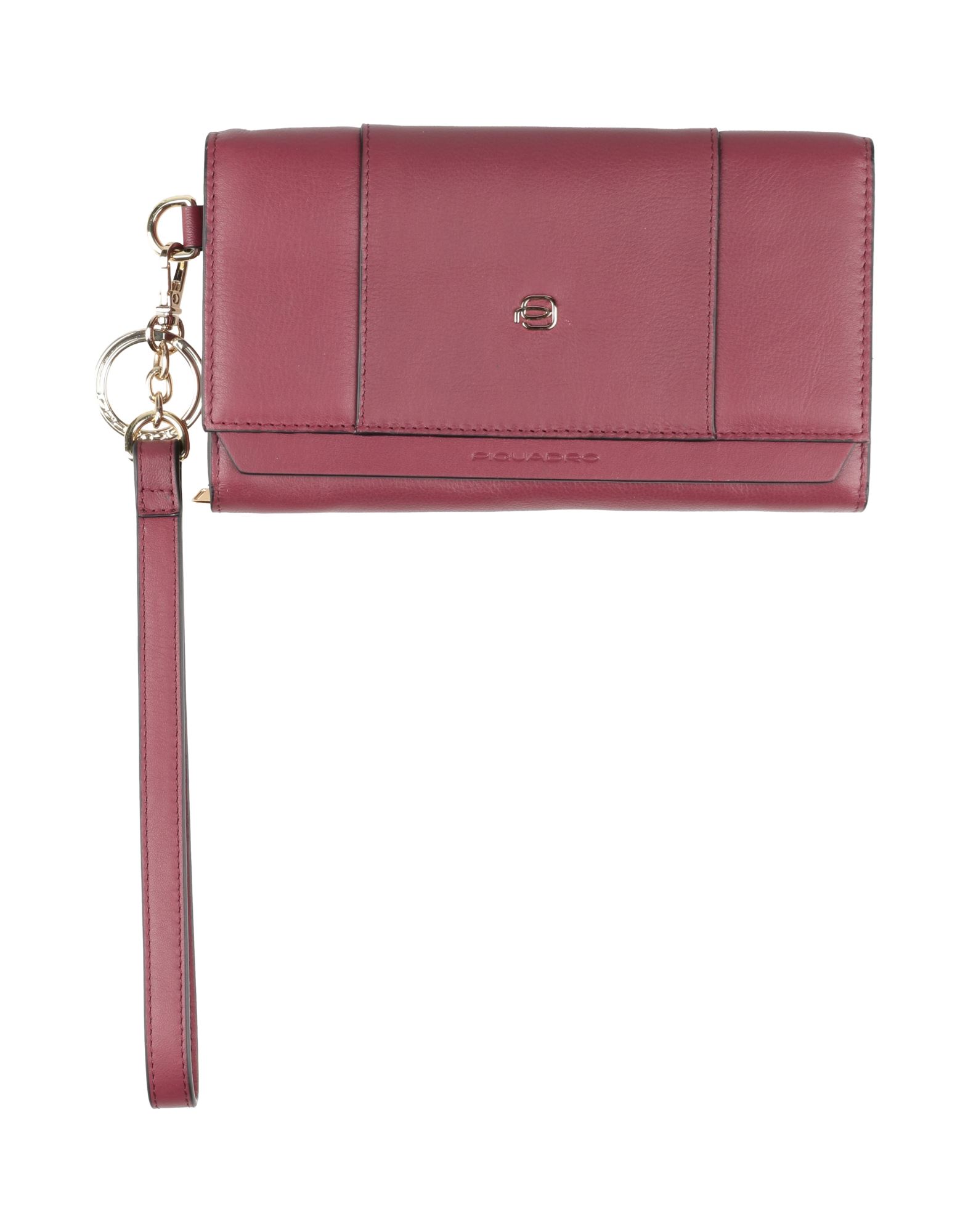  Piquadro - Kleinlederwaren - Brieftaschen - On Yoox.com 