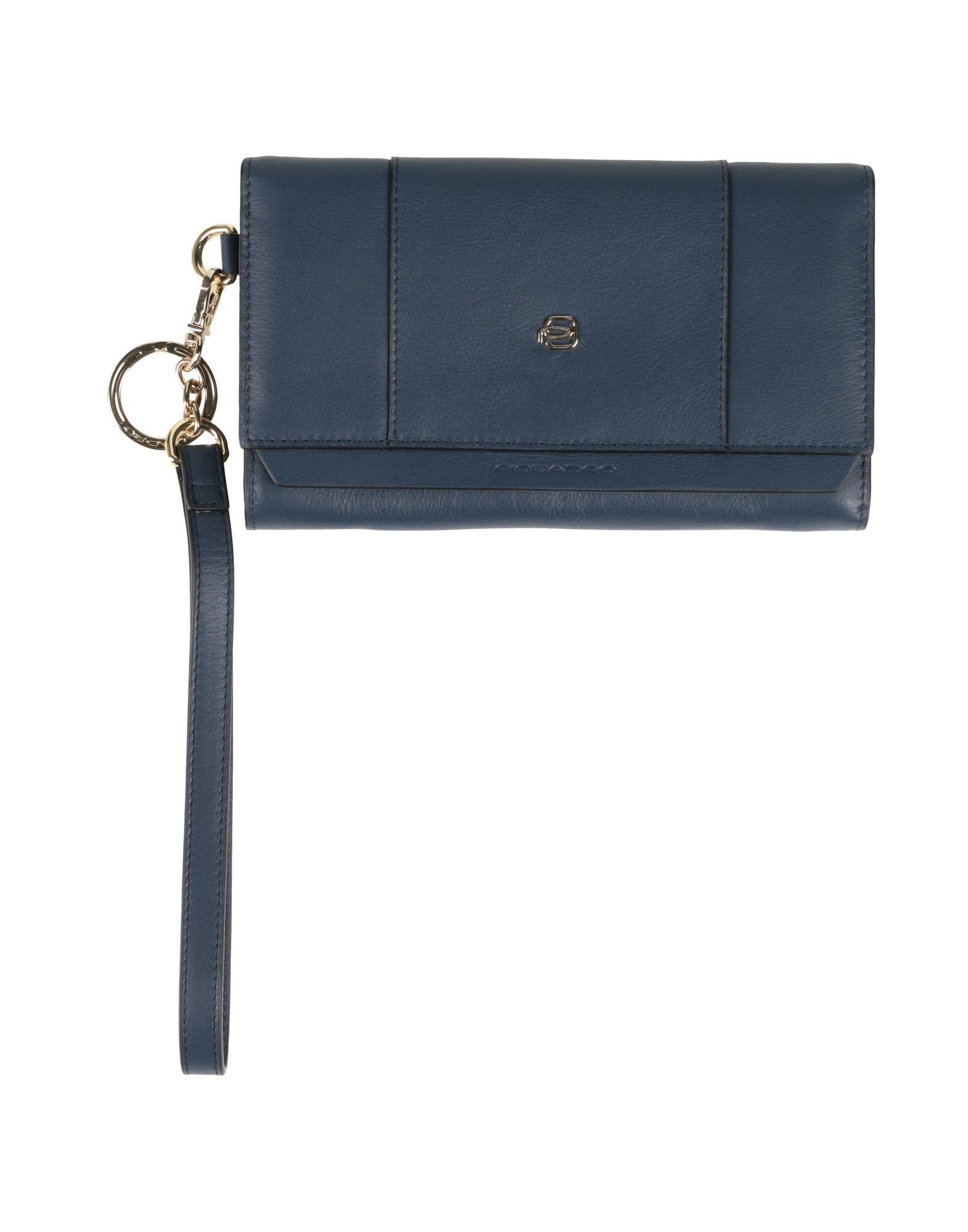  Piquadro - Kleinlederwaren - Brieftaschen - On Yoox.com 