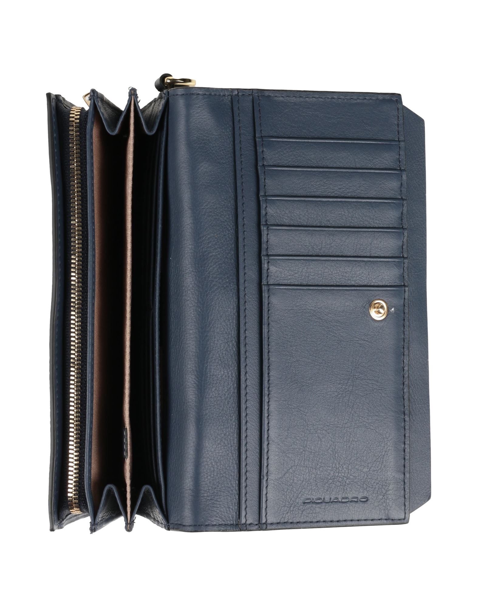  Piquadro - Kleinlederwaren - Brieftaschen - On Yoox.com 
