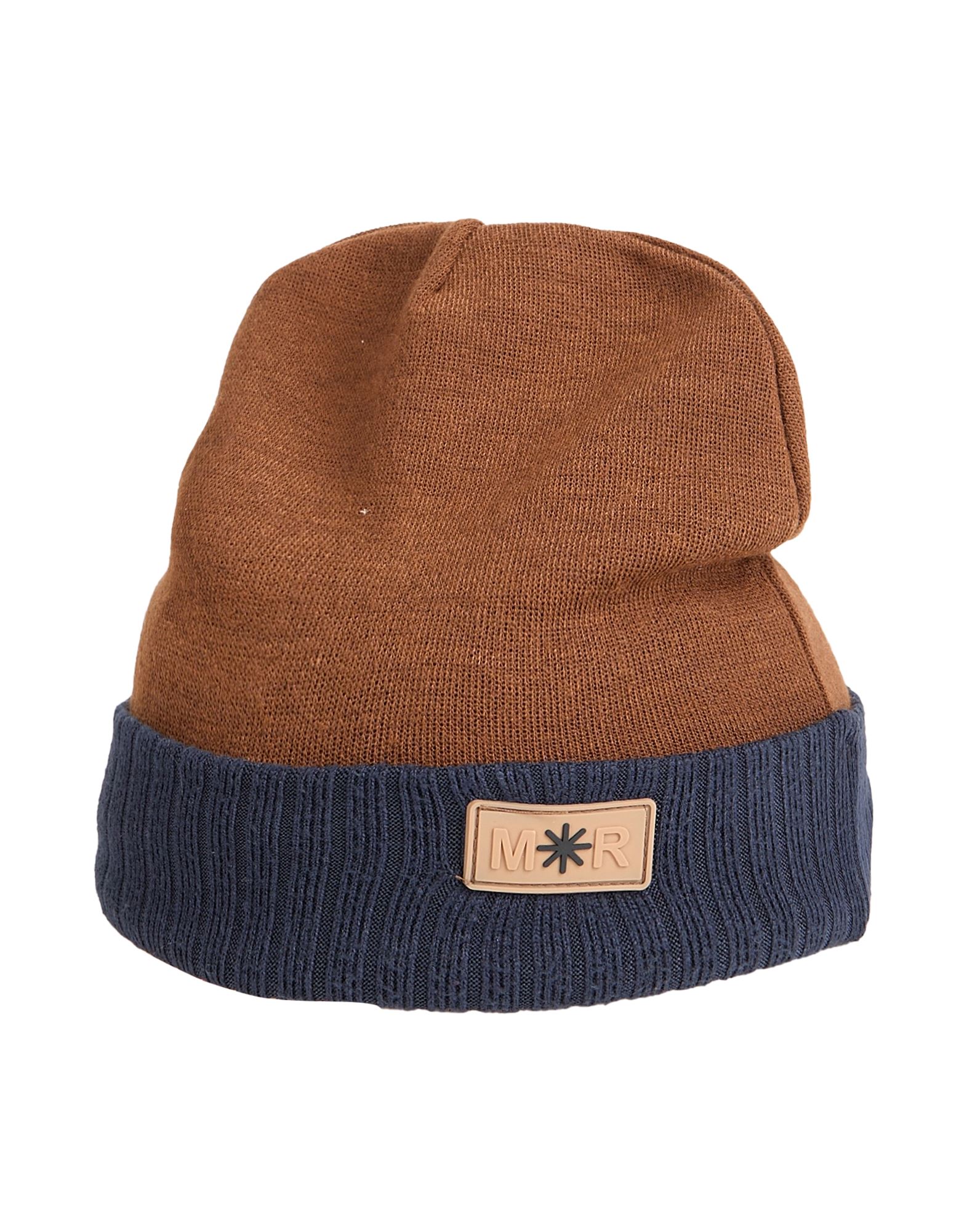  Manuel Ritz - Accessoires - Mützen & Hüte - On Yoox.com 