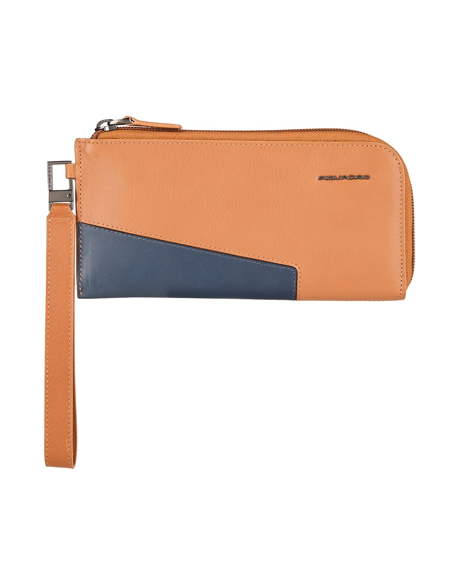  Piquadro - Kleinlederwaren - Brieftaschen - On Yoox.com 