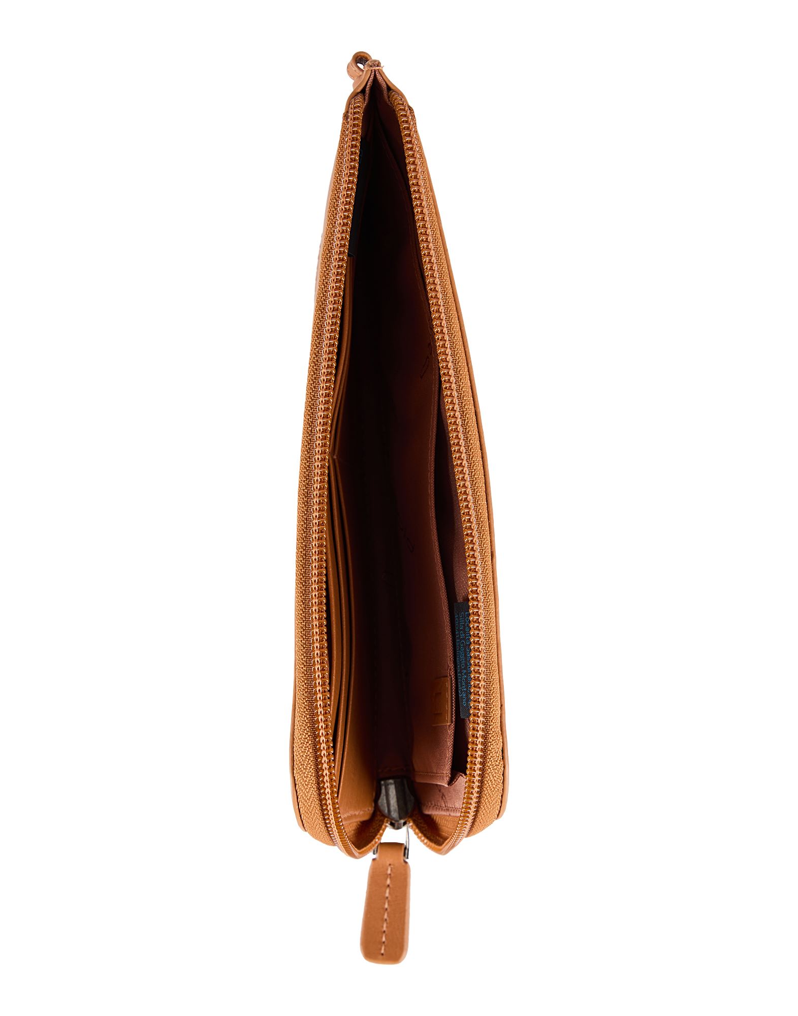  Piquadro - Kleinlederwaren - Brieftaschen - On Yoox.com 