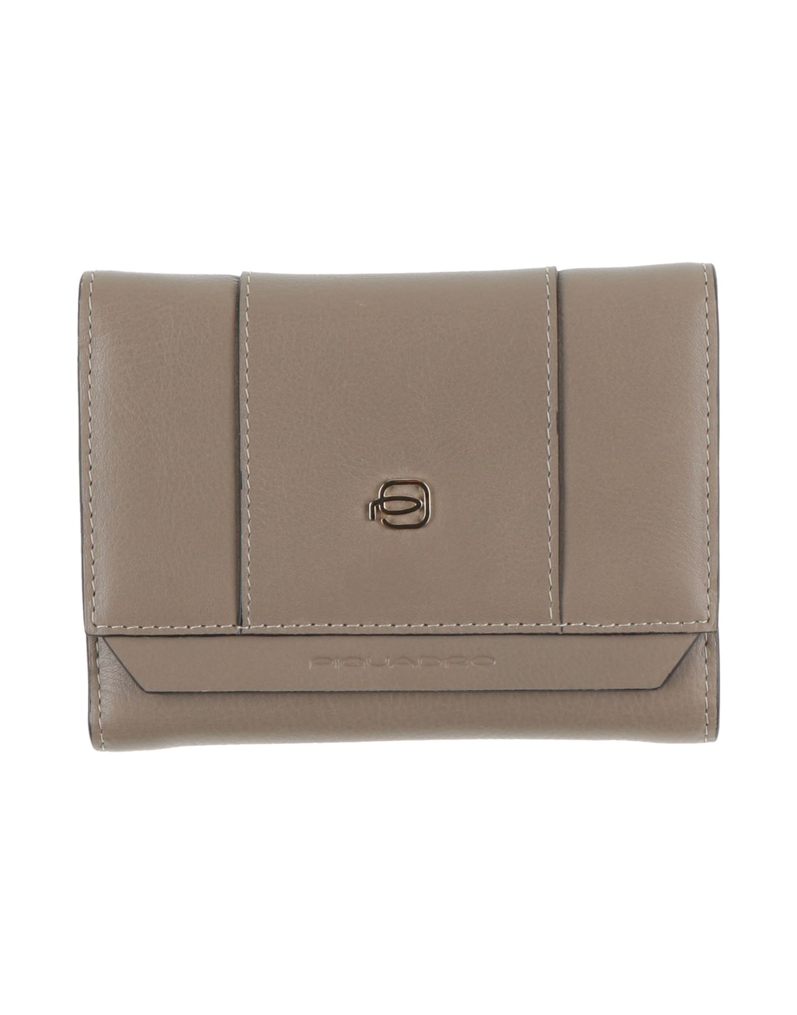  Piquadro - Kleinlederwaren - Brieftaschen - On Yoox.com 