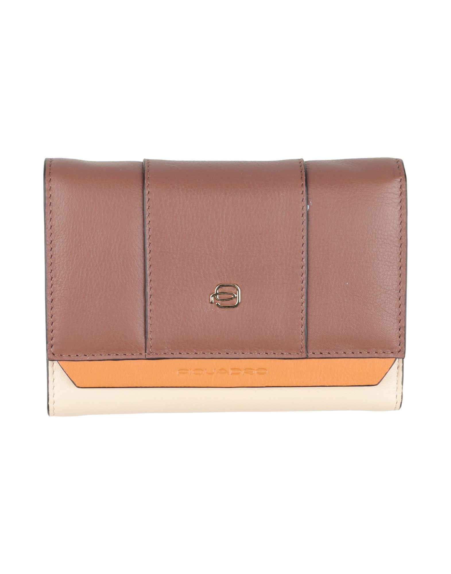  Piquadro - Kleinlederwaren - Brieftaschen - On Yoox.com 