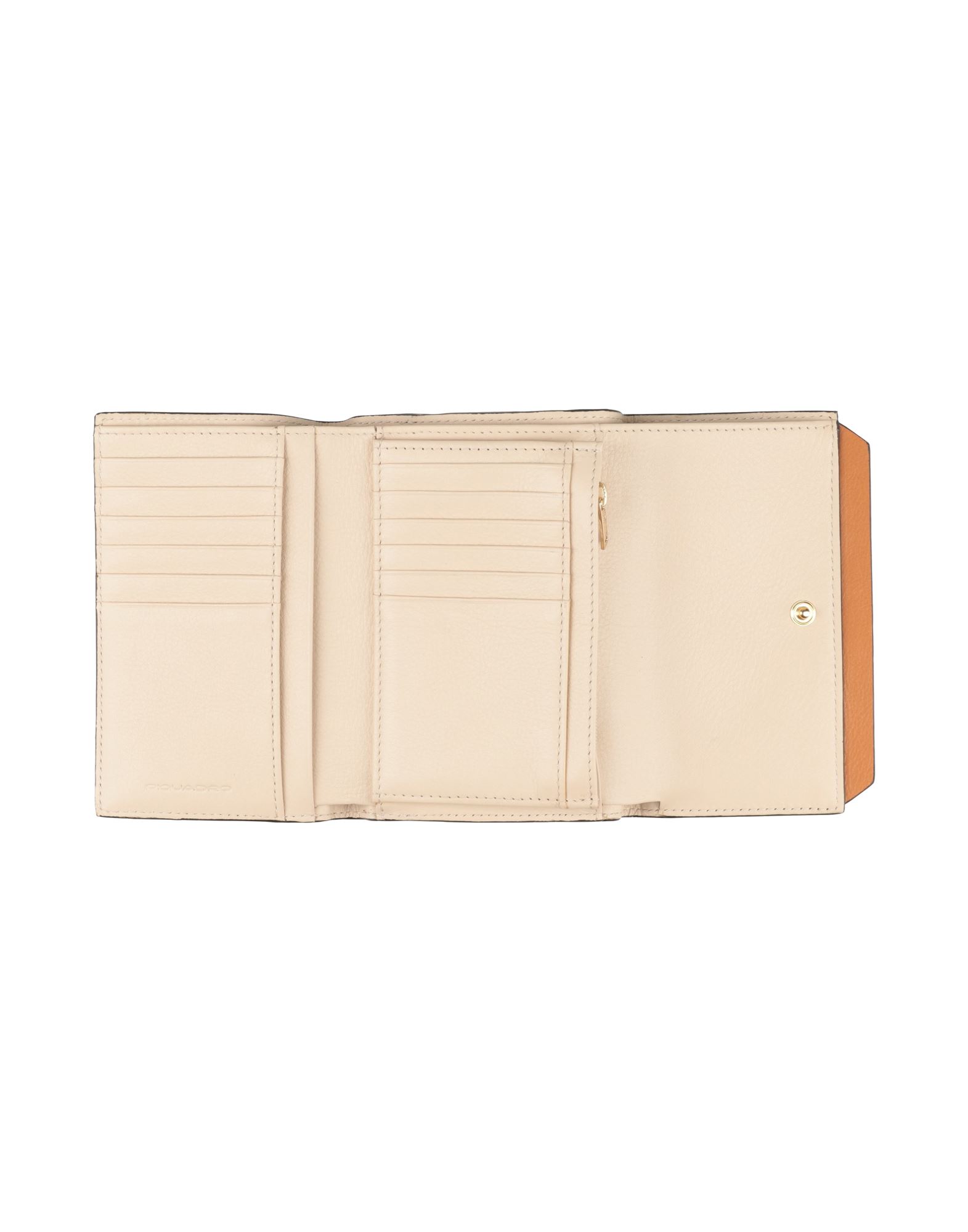  Piquadro - Kleinlederwaren - Brieftaschen - On Yoox.com 