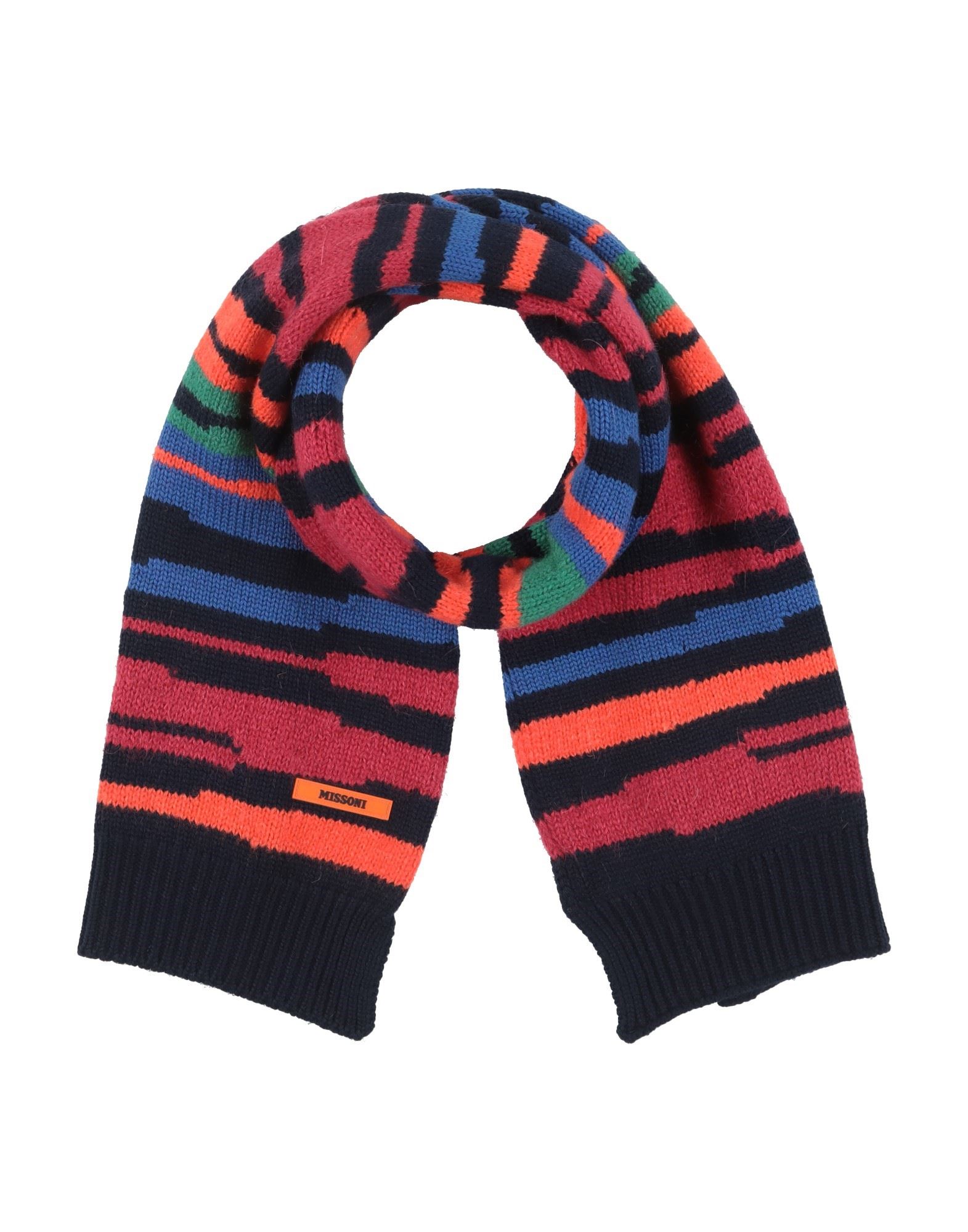  Missoni Kids - Accessoires - Schals - On Yoox.com 