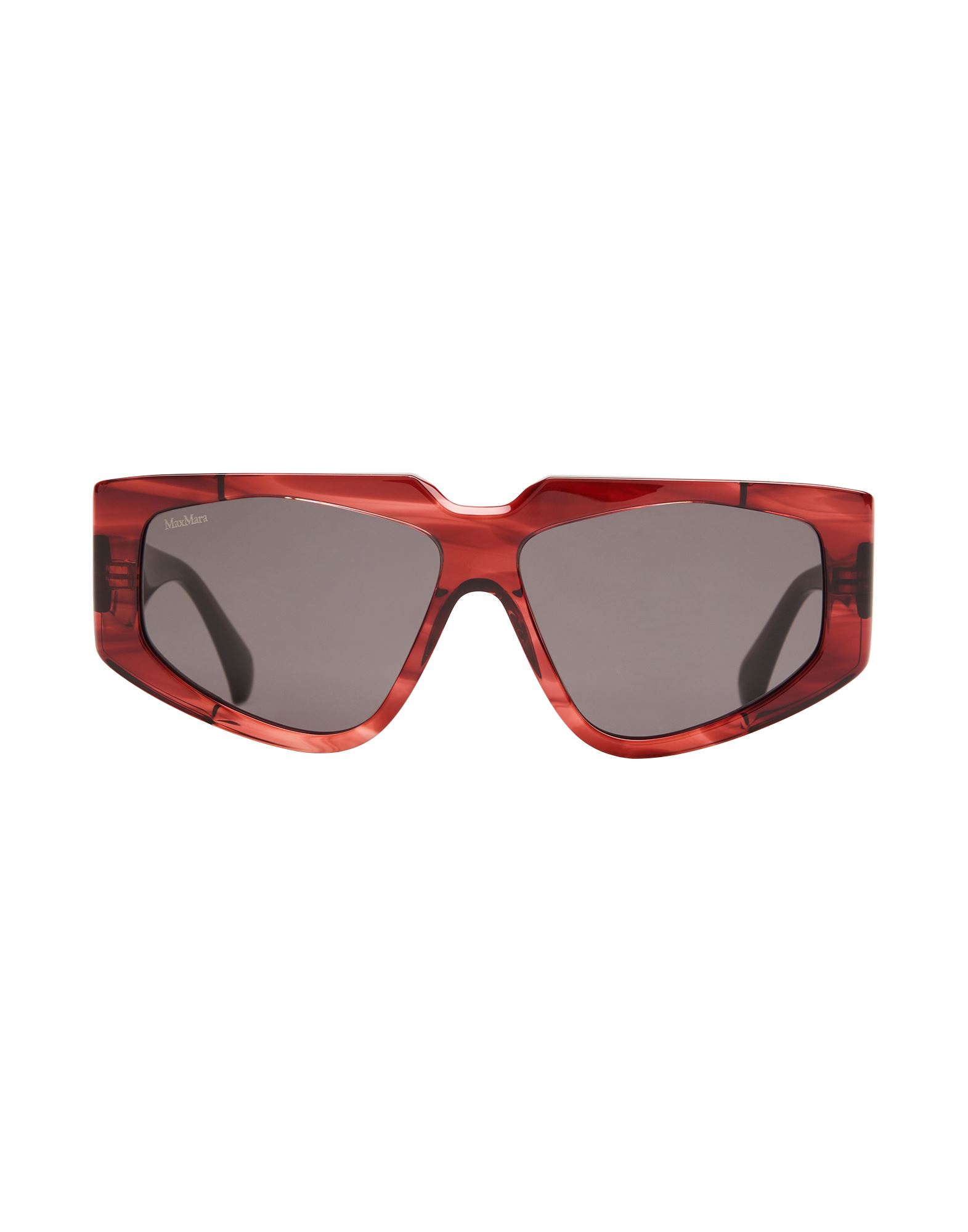  Max Mara - Gafas - Gafas De Sol - On Yoox.com 