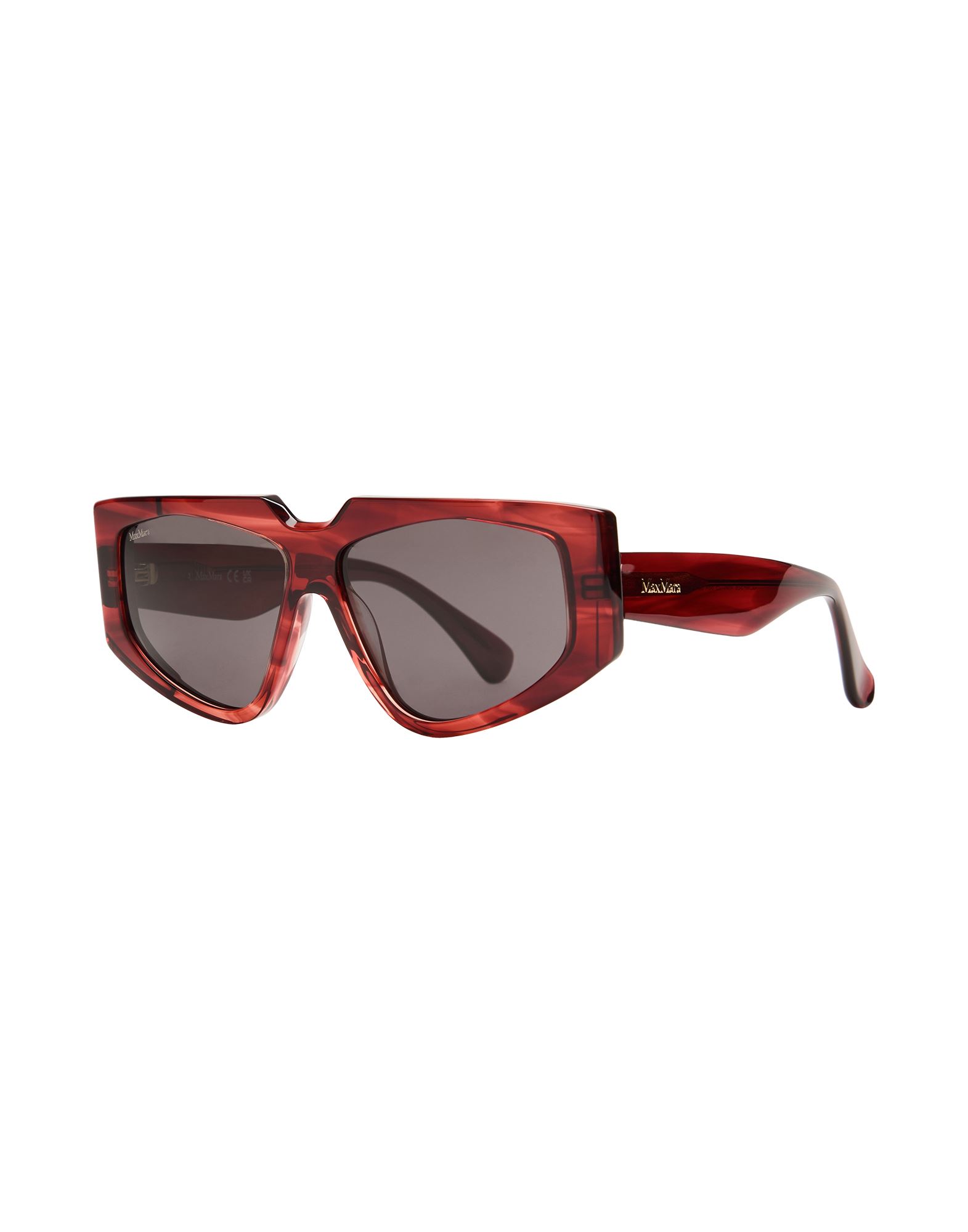  Max Mara - Gafas - Gafas De Sol - On Yoox.com 