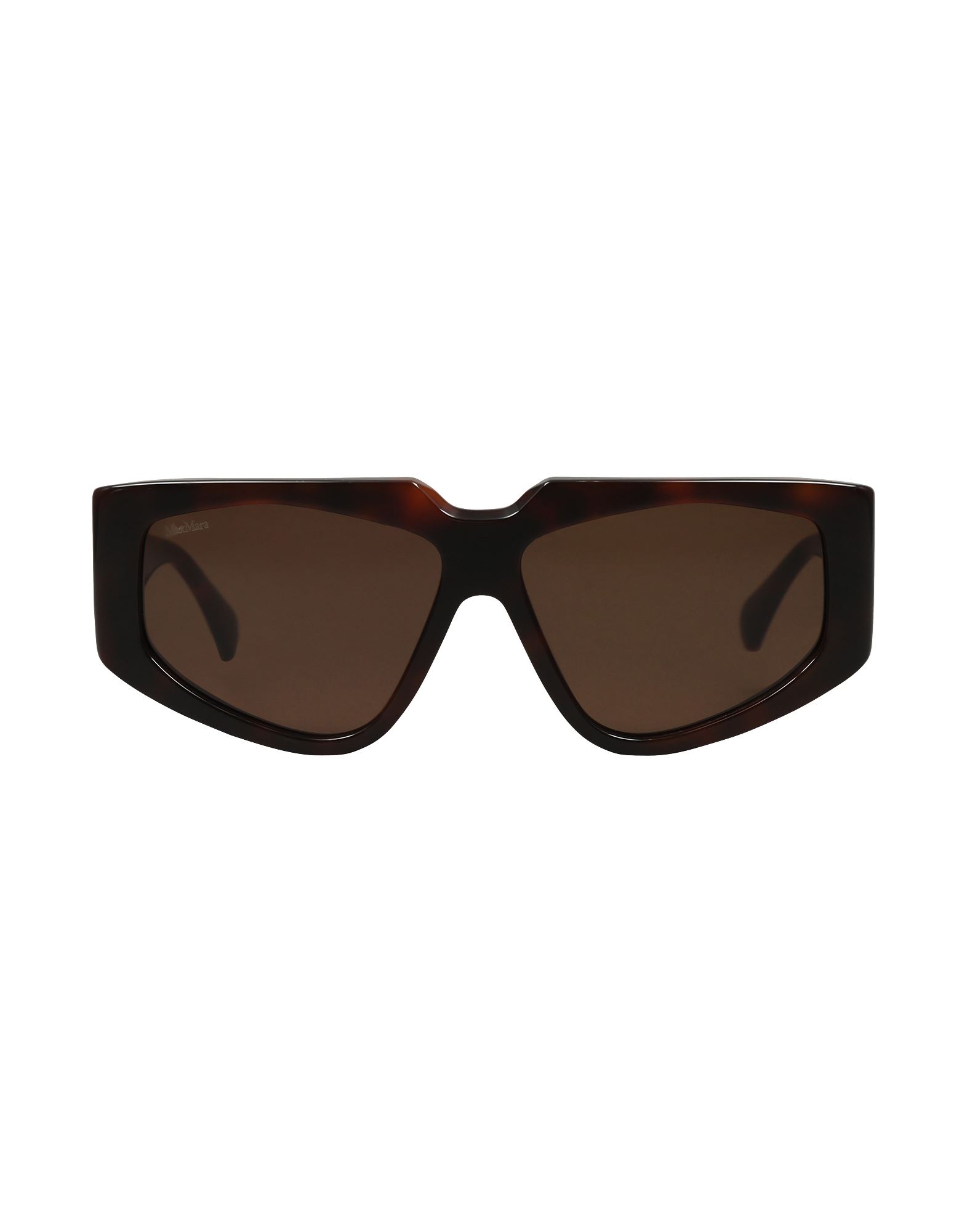  Max Mara - Brillen - Sonnenbrillen - On Yoox.com 