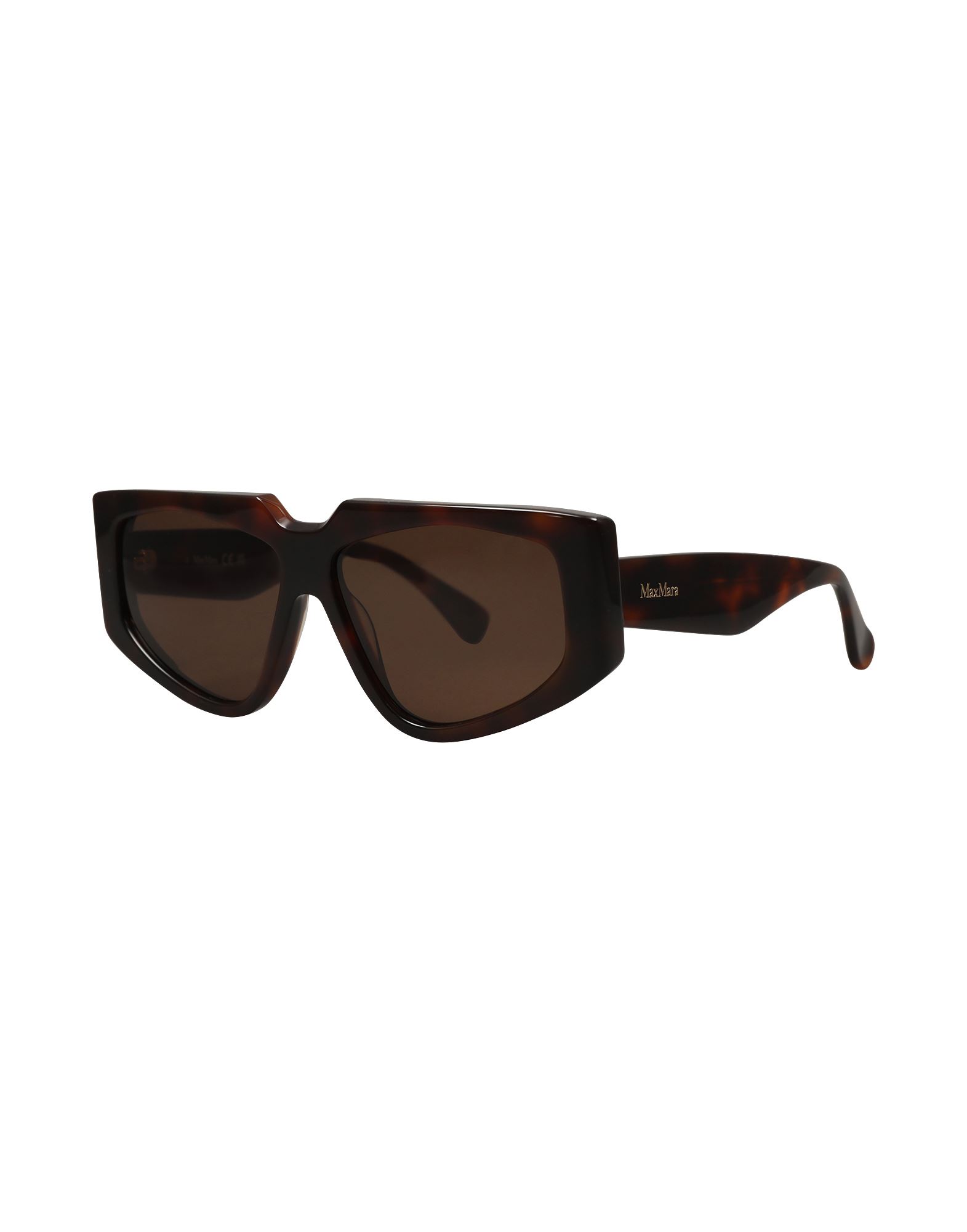  Max Mara - Brillen - Sonnenbrillen - On Yoox.com 