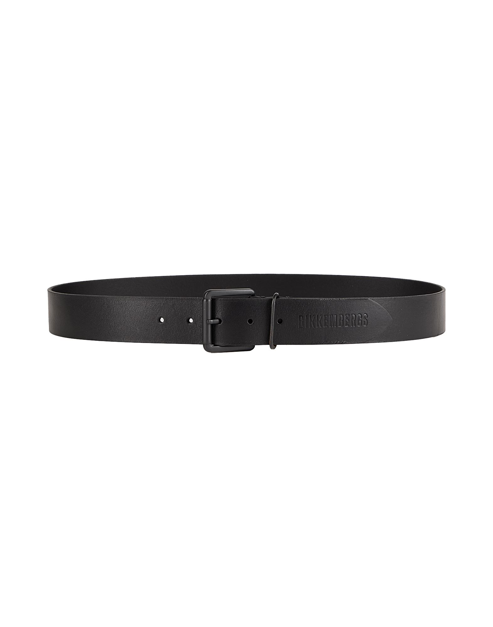  Bikkembergs - Kleinlederwaren - Gürtel - On Yoox.com 