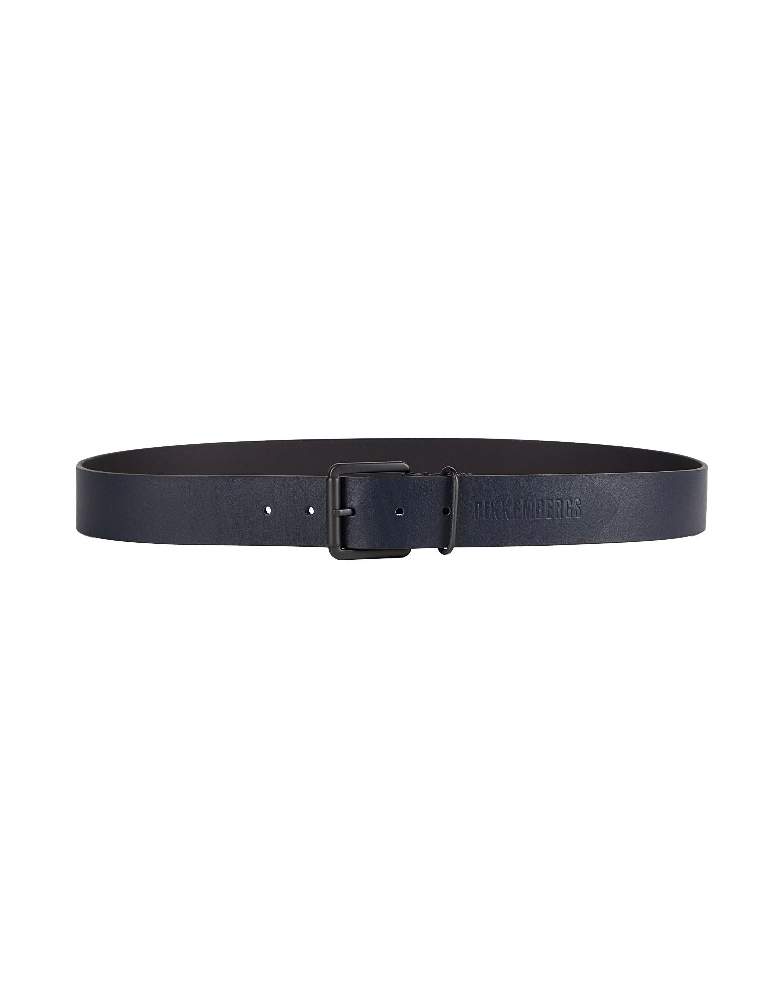  Bikkembergs - Kleinlederwaren - Gürtel - On Yoox.com 