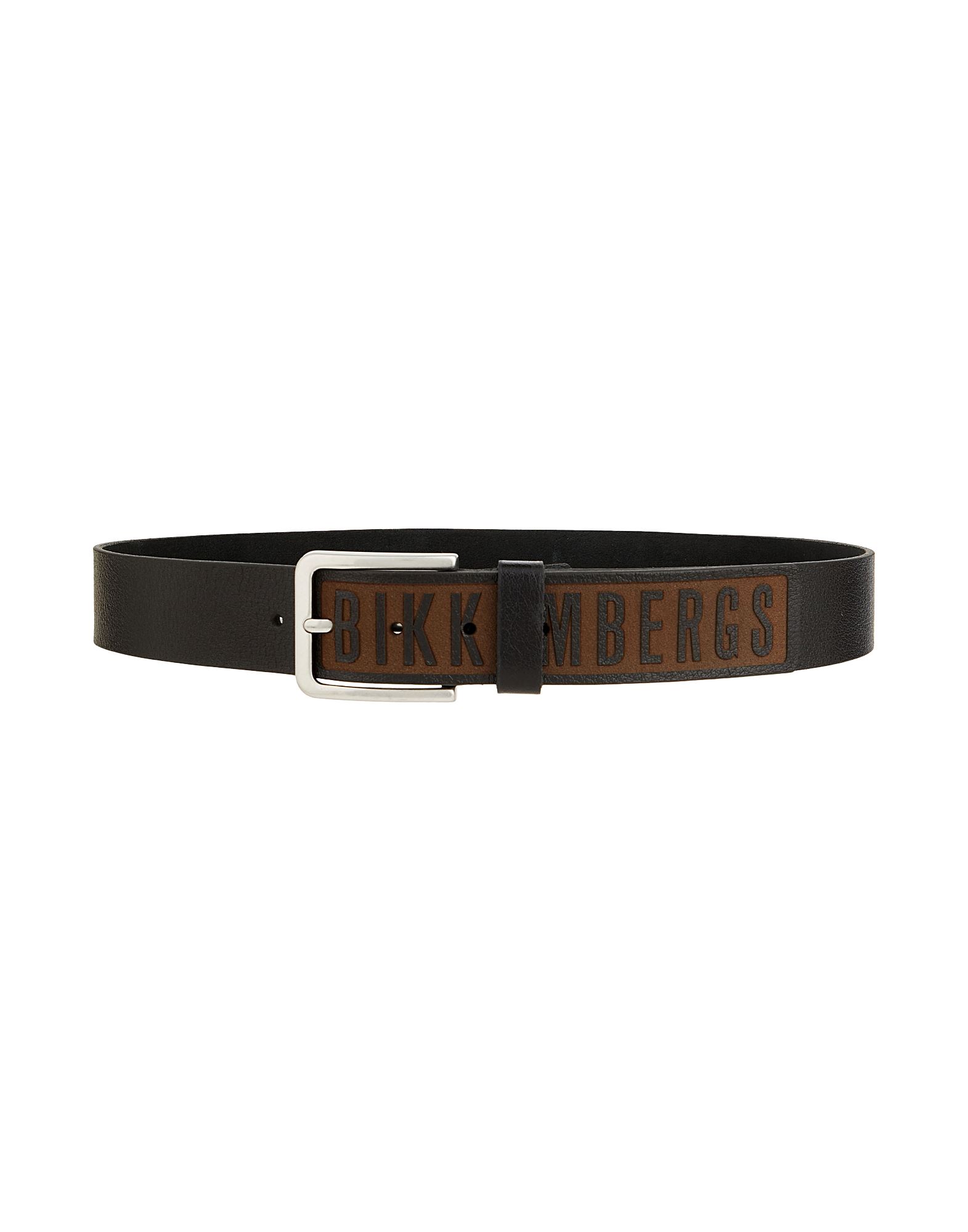  Bikkembergs - Kleinlederwaren - Gürtel - On Yoox.com 