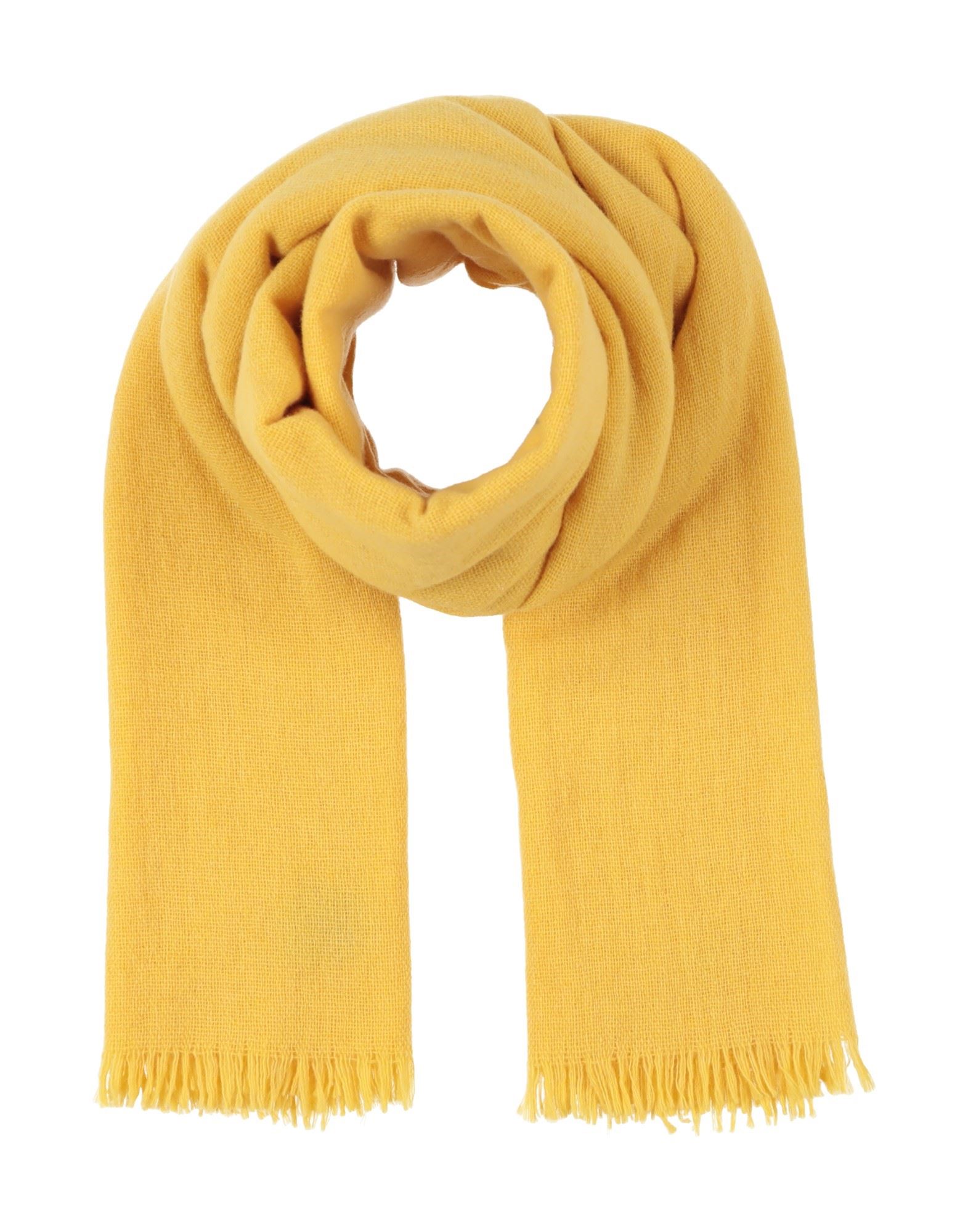  Daniele Fiesoli - Accessoires - Schals - On Yoox.com 