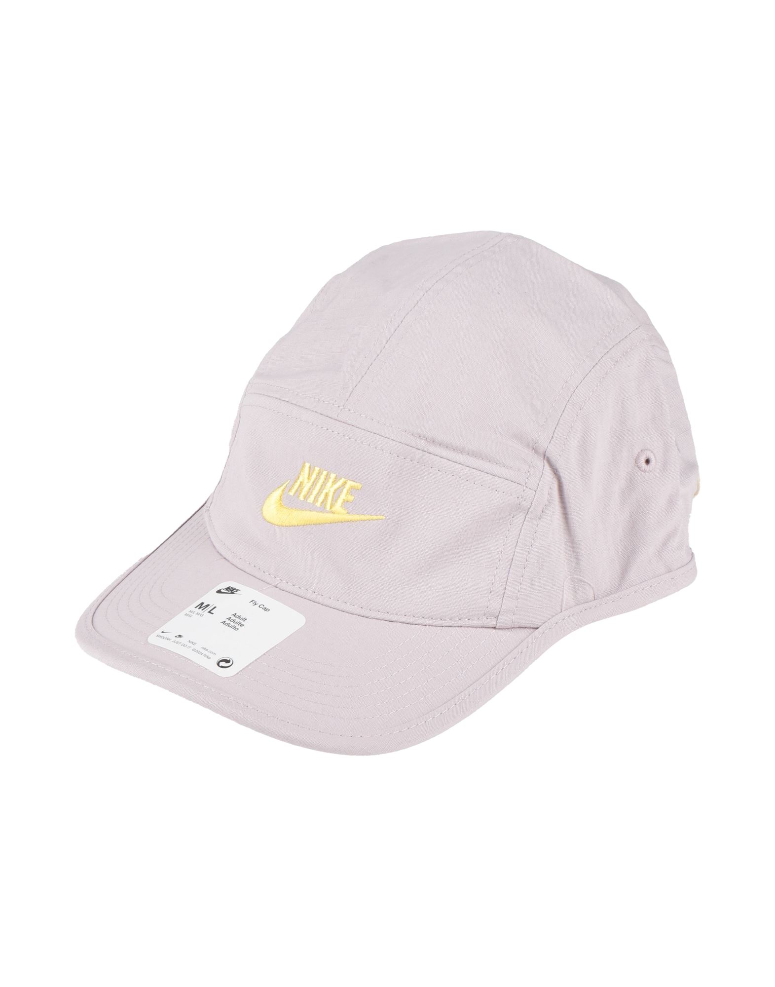  Nike - Accessoires - Mützen & Hüte - On Yoox.com 