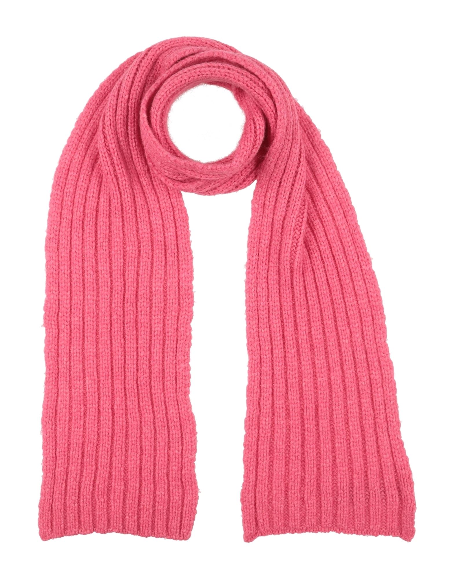  Rosso35 - Accessoires - Schals - On Yoox.com 