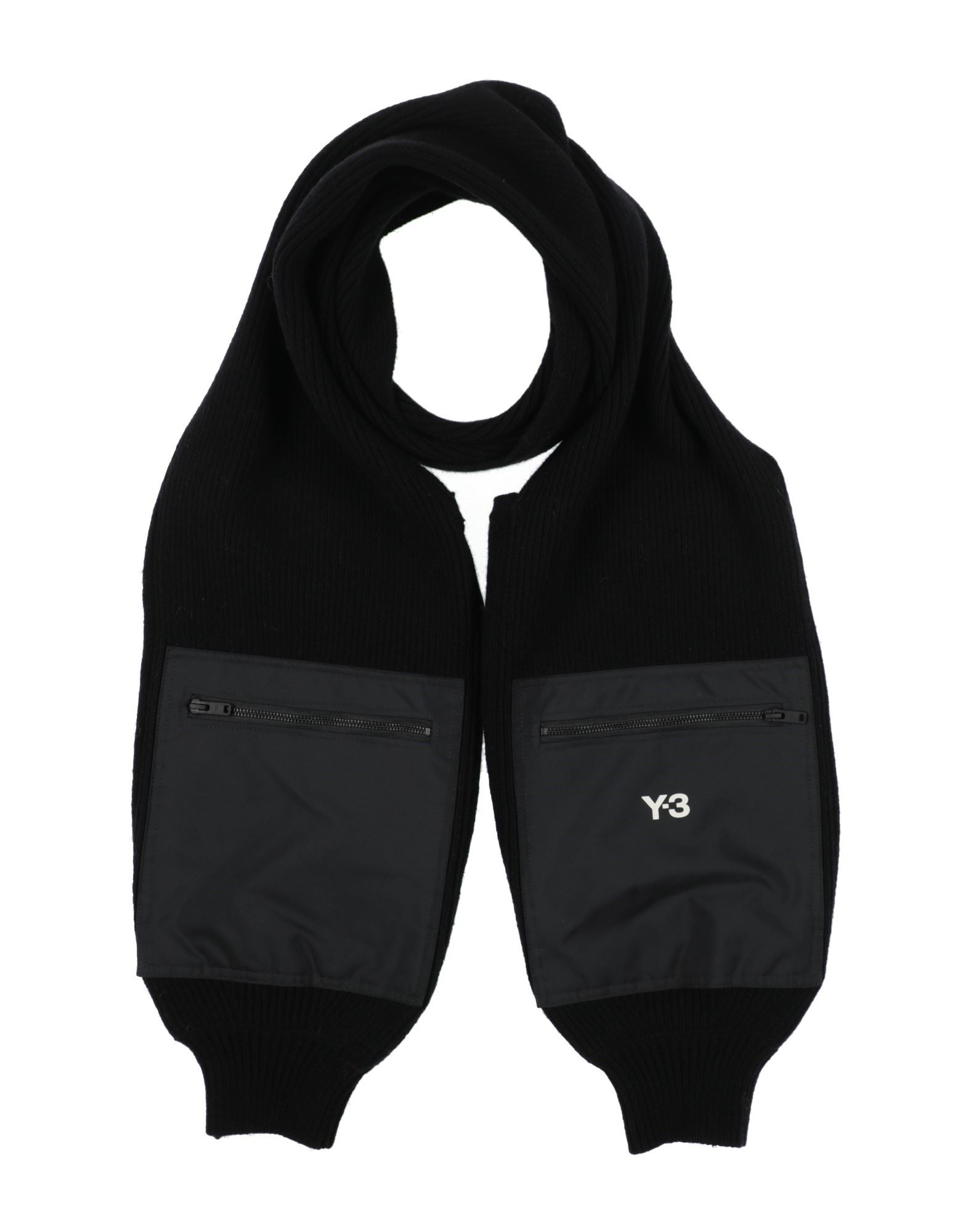  Y-3 - Accessoires - Schals - On Yoox.com 