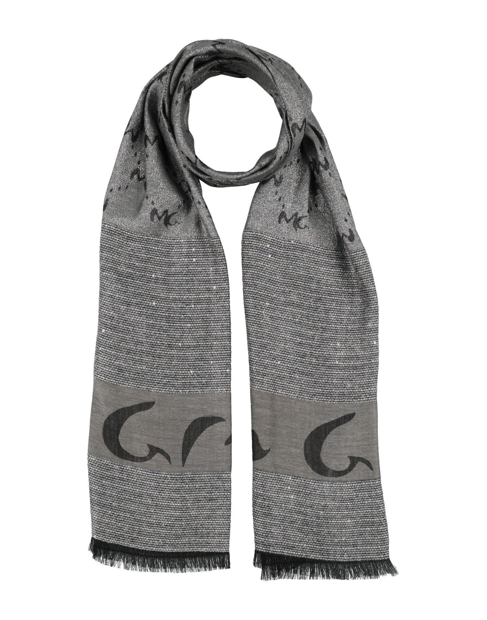  Manila Grace - Accessoires - Schals - On Yoox.com 