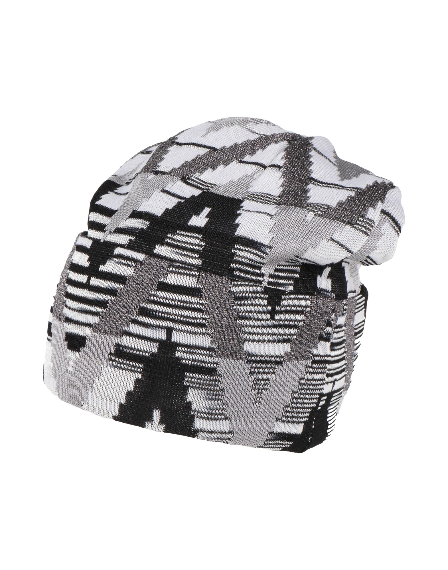  Missoni - Accessoires - Mützen & Hüte - On Yoox.com 