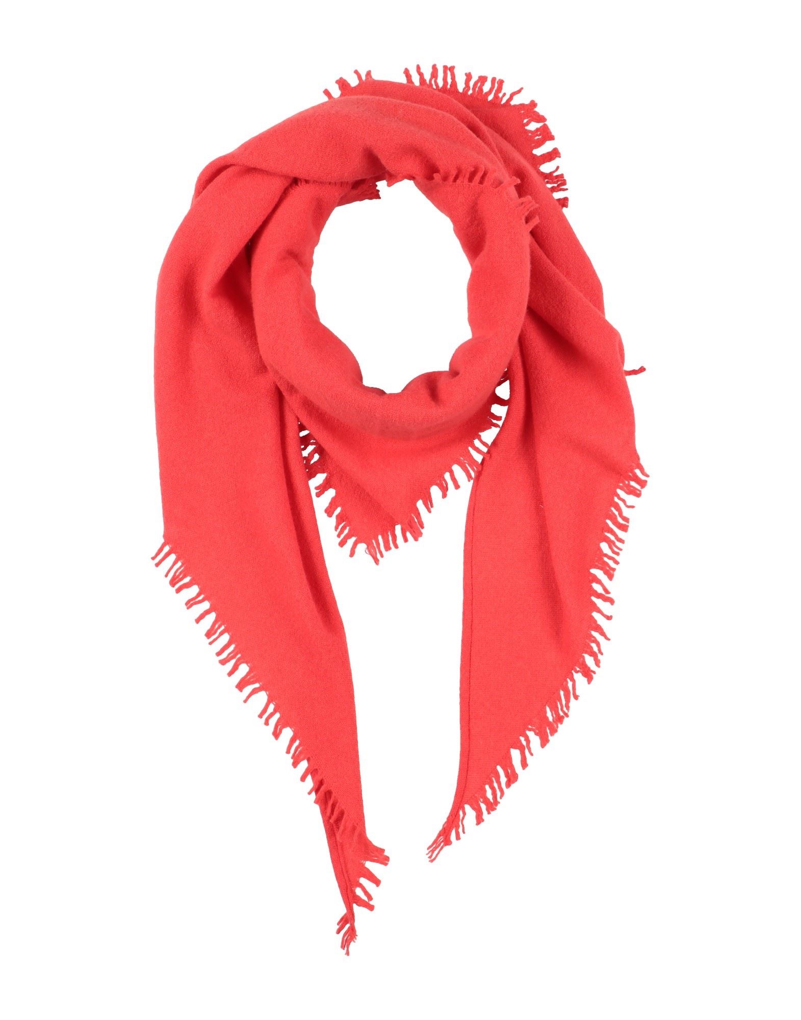  Blui - Accessoires - Schals - On Yoox.com 