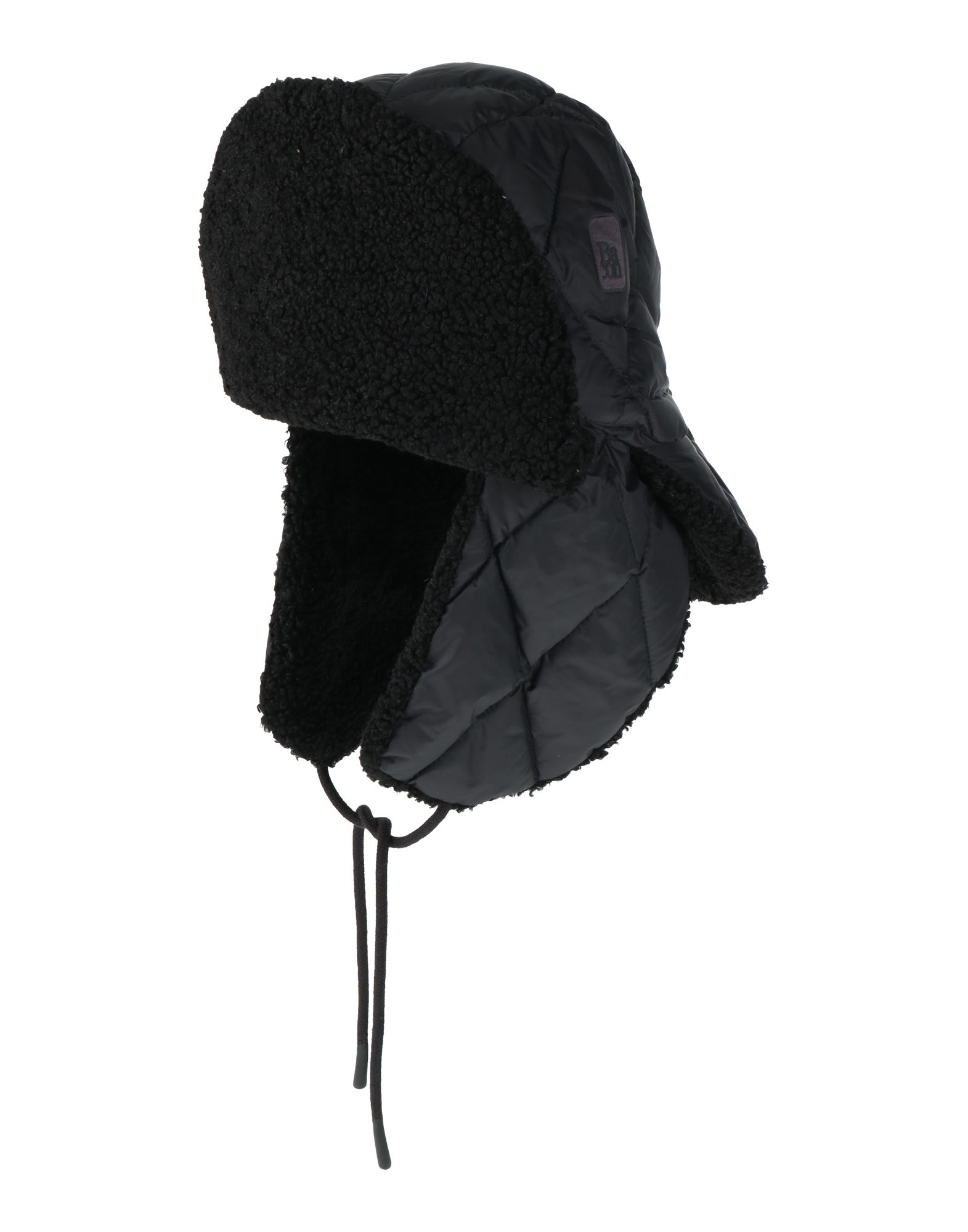  Bacon - Complementos - Sombreros - On Yoox.com 