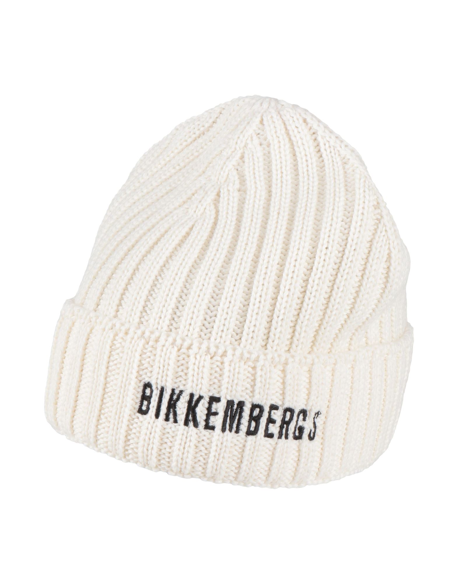  Bikkembergs - Complementos - Sombreros - On Yoox.com 