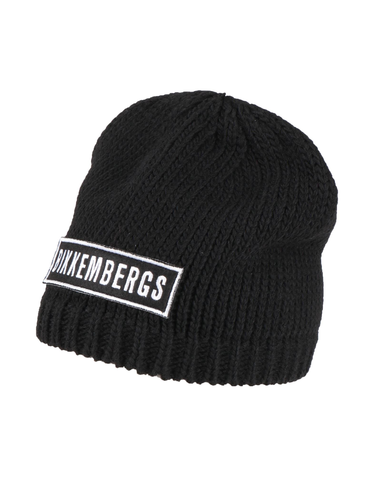  Bikkembergs - Complementos - Sombreros - On Yoox.com 