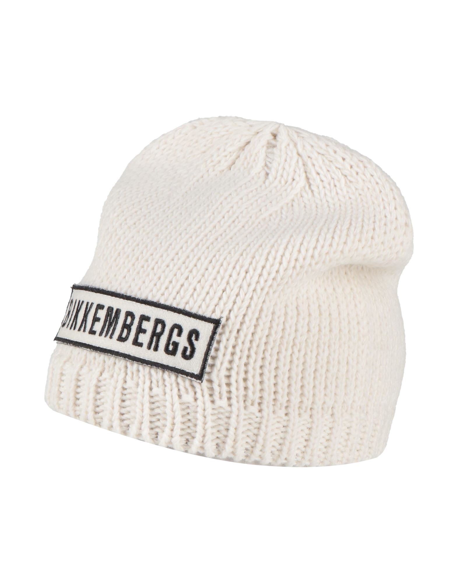  Bikkembergs - Complementos - Sombreros - On Yoox.com 