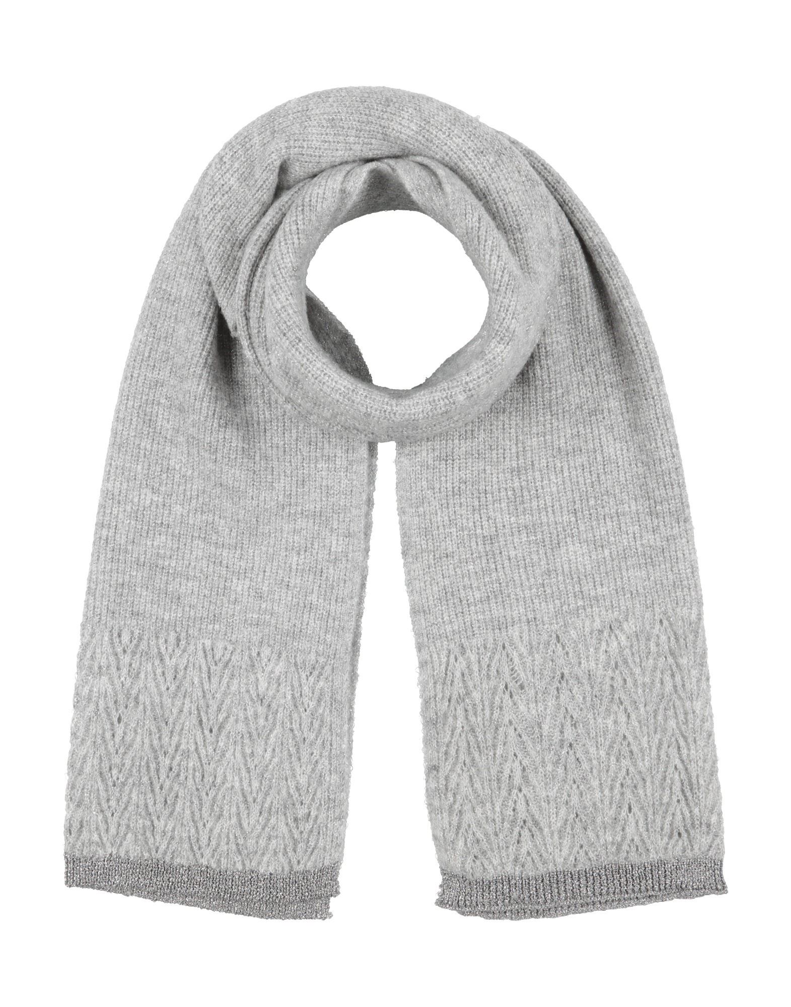  Pieces - Accessori - Sciarpe - On Yoox.com 
