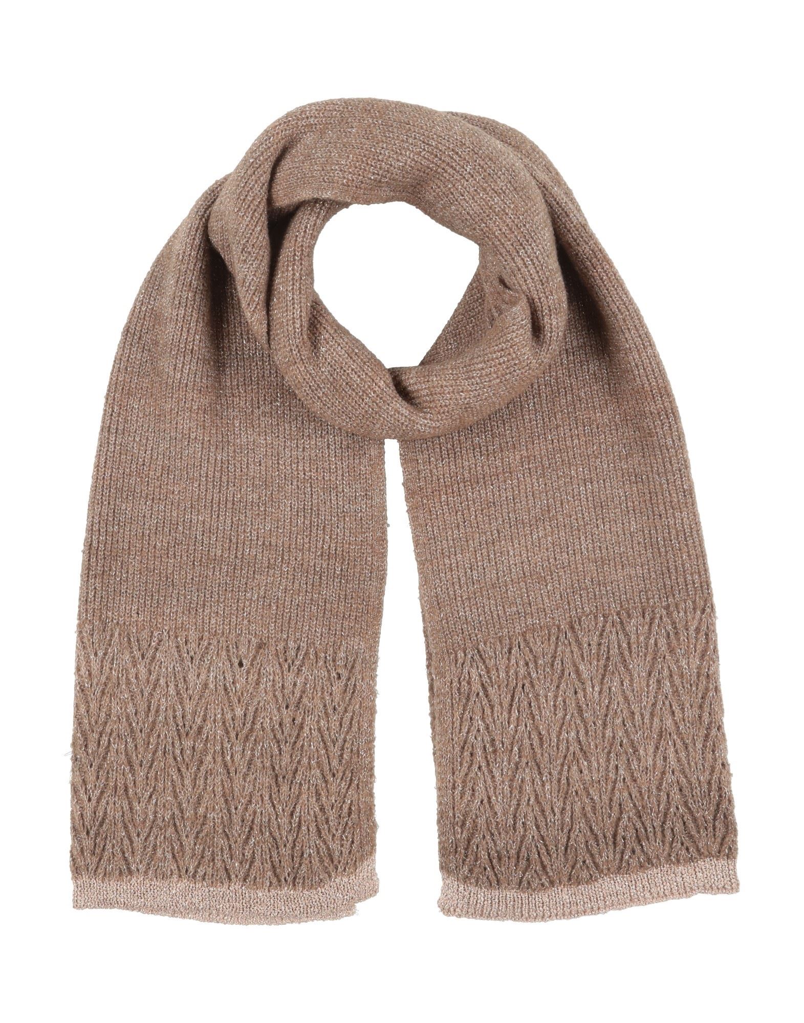  Pieces - Accessoires - Schals - On Yoox.com 