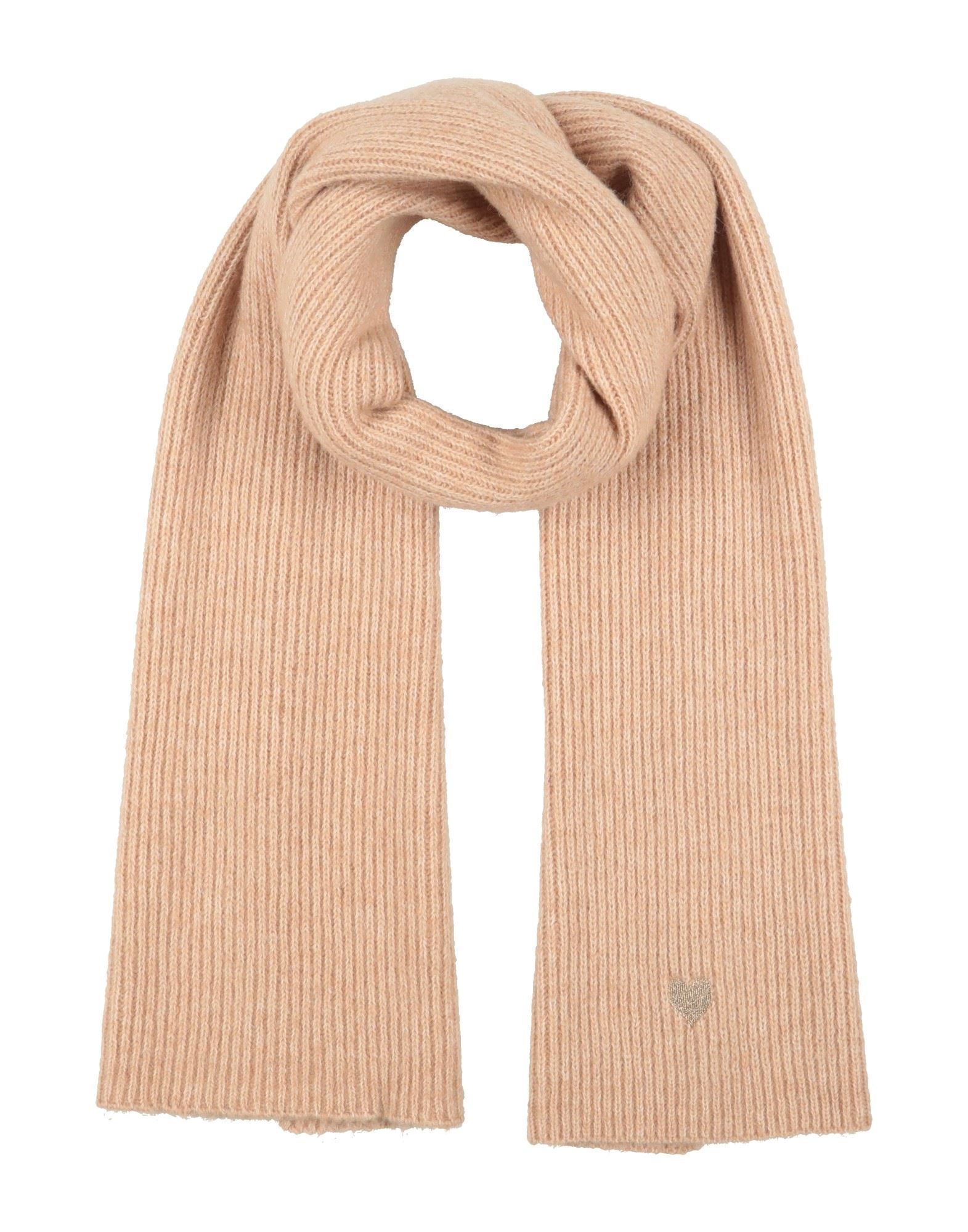  Pieces - Accessori - Sciarpe - On Yoox.com 