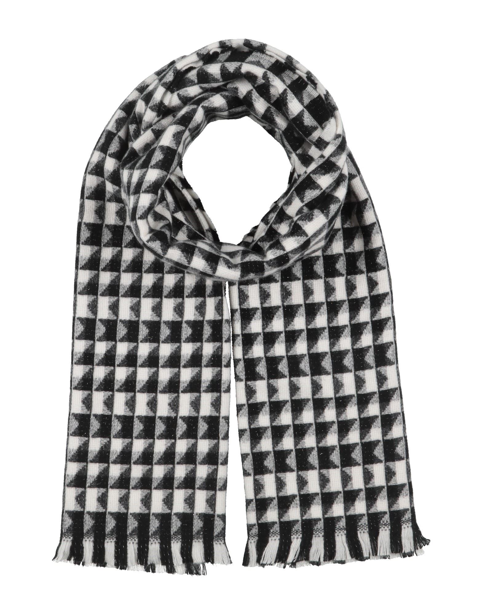  Pieces - Accessoires - Schals - On Yoox.com 