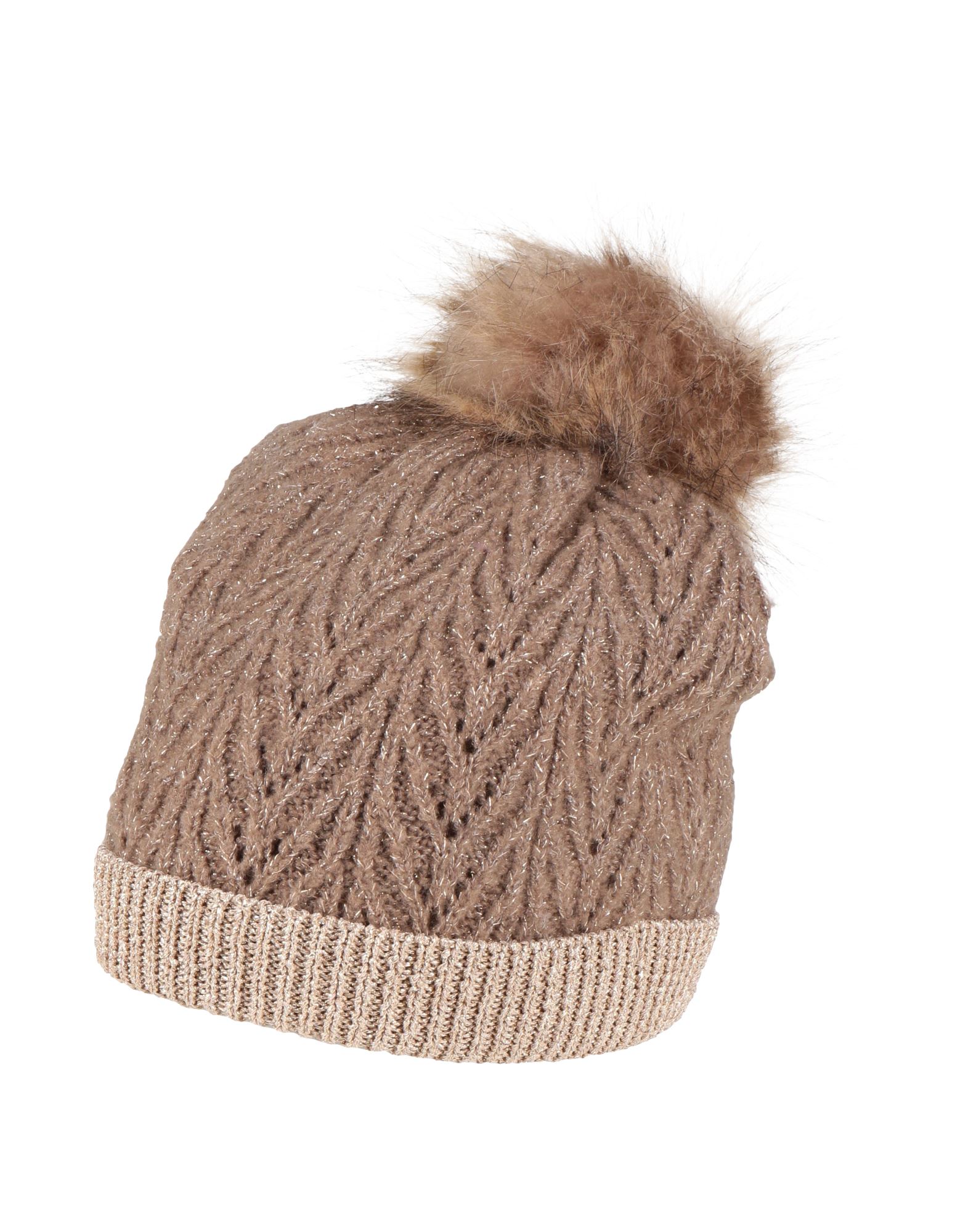  Pieces - Accessori - Cappelli - On Yoox.com 