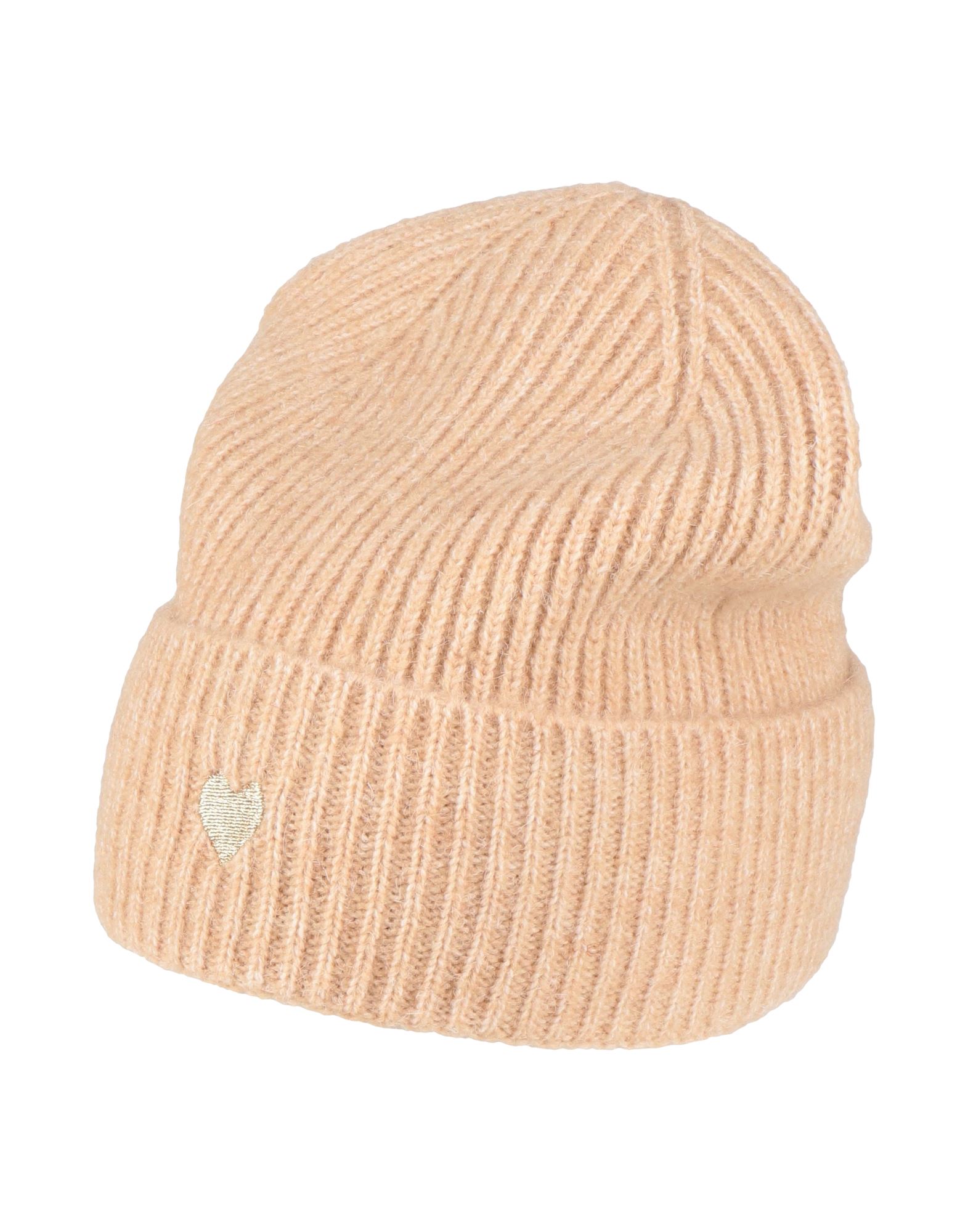  Pieces - Accessori - Cappelli - On Yoox.com 
