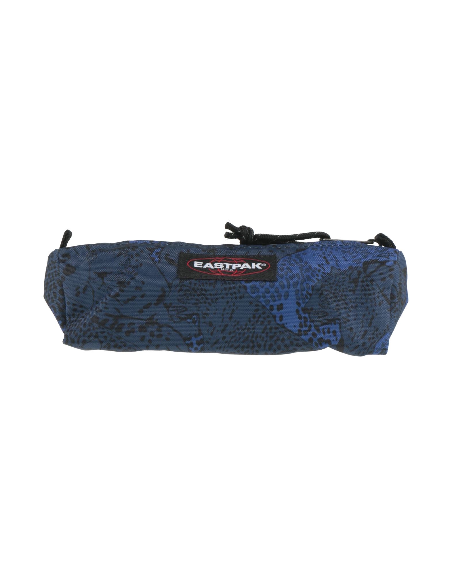  Eastpak - Accessoires - Etuis - On Yoox.com 