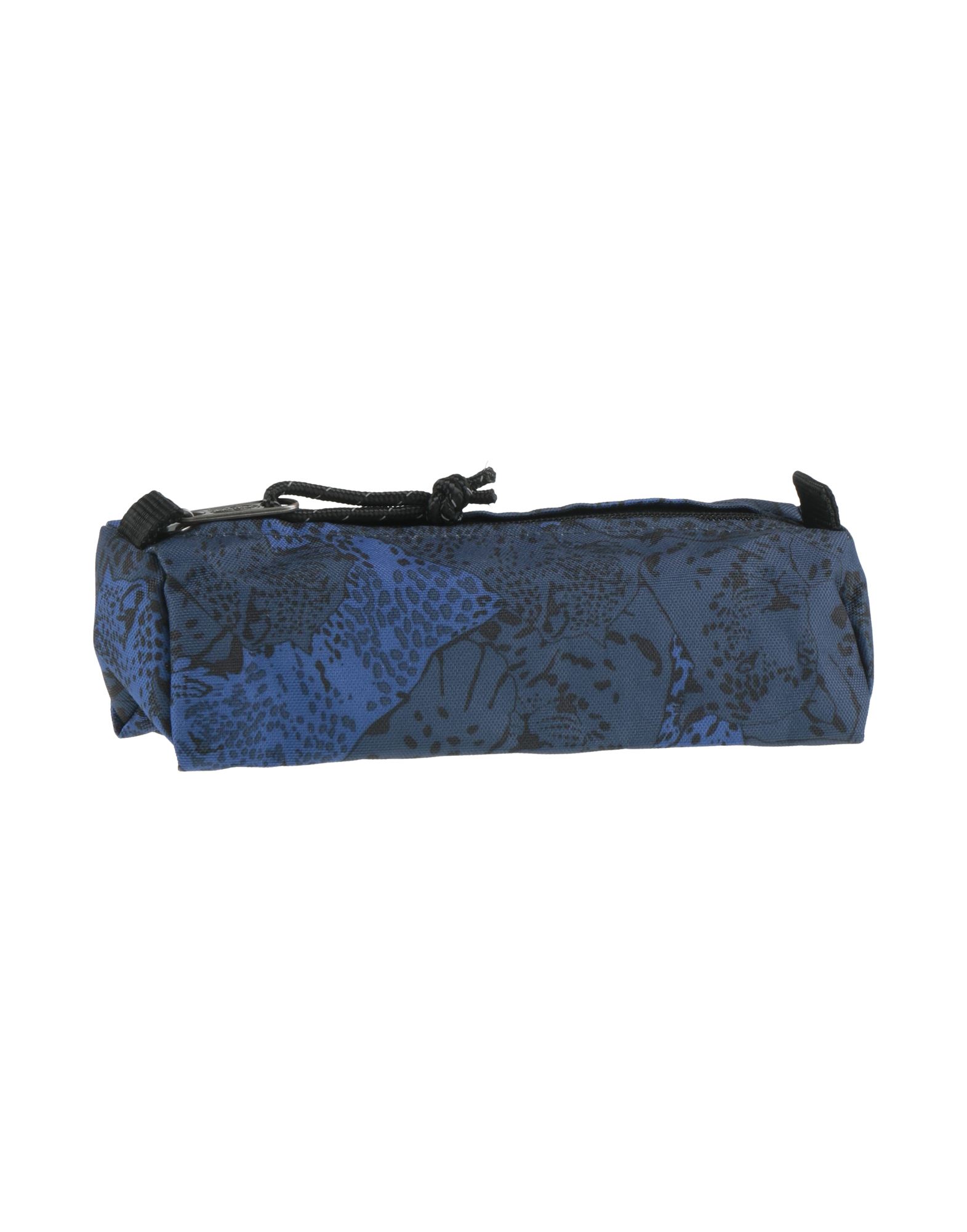 Eastpak - Accessoires - Etuis - On Yoox.com 