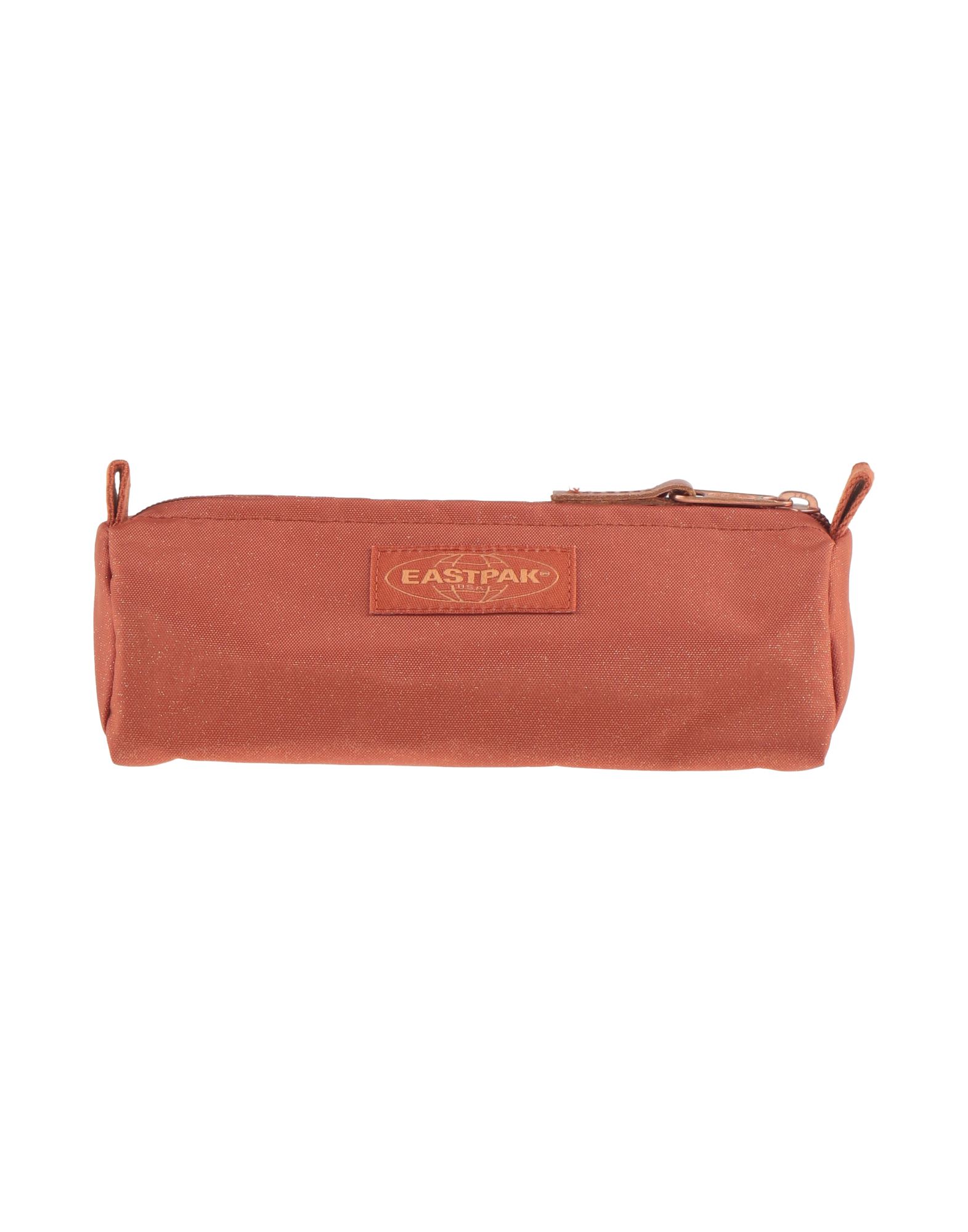  Eastpak - Accessoires - Etuis - On Yoox.com 