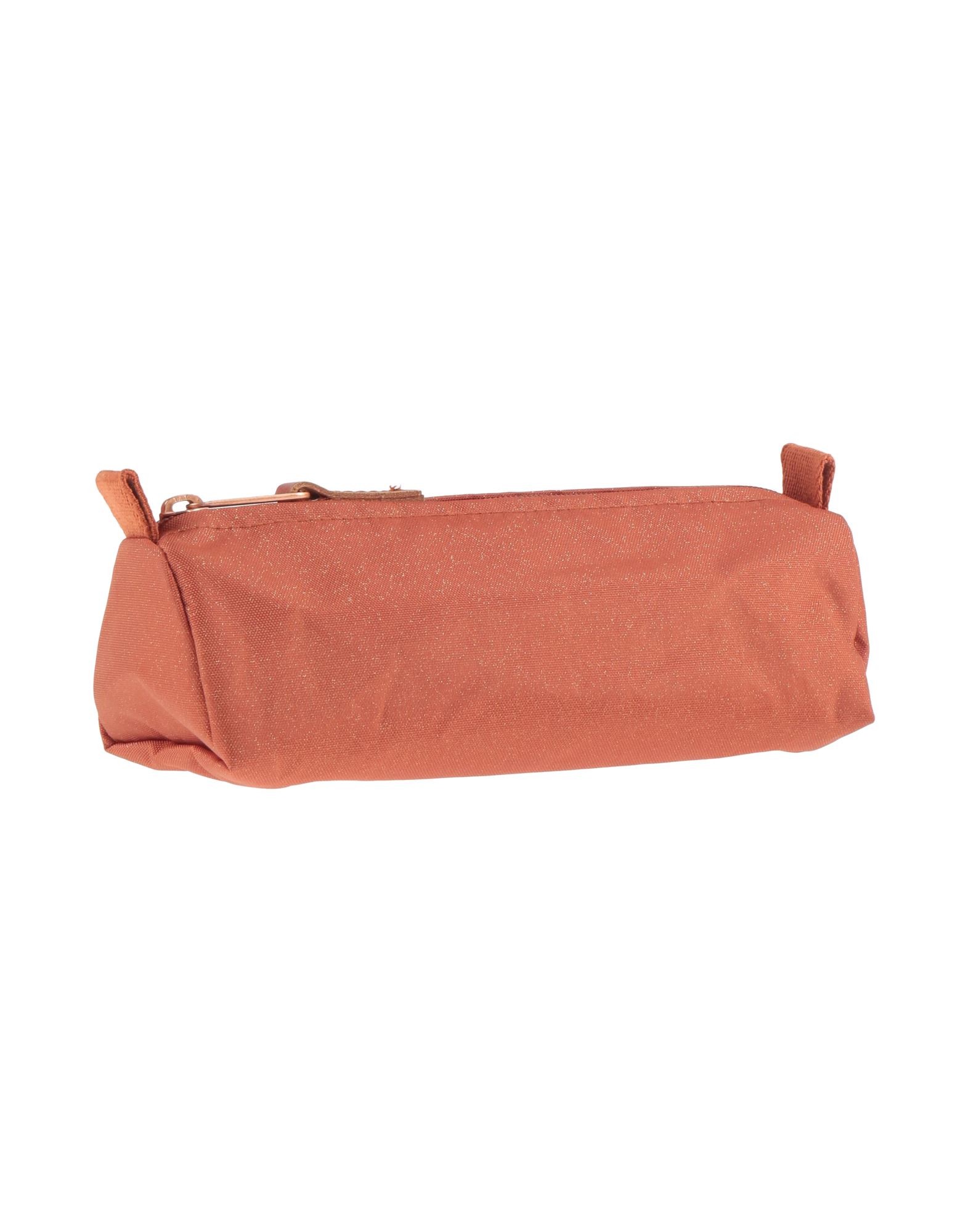  Eastpak - Accessoires - Etuis - On Yoox.com 