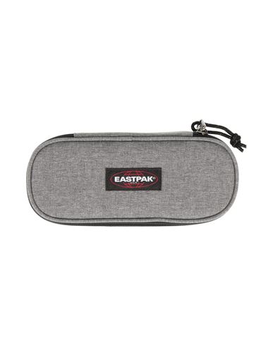 EASTPAK Etui Unisex Grau -- Unisex
