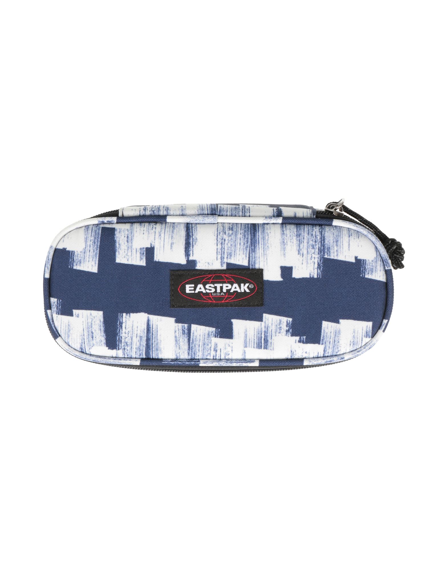  Eastpak - Accessoires - Etuis - On Yoox.com 