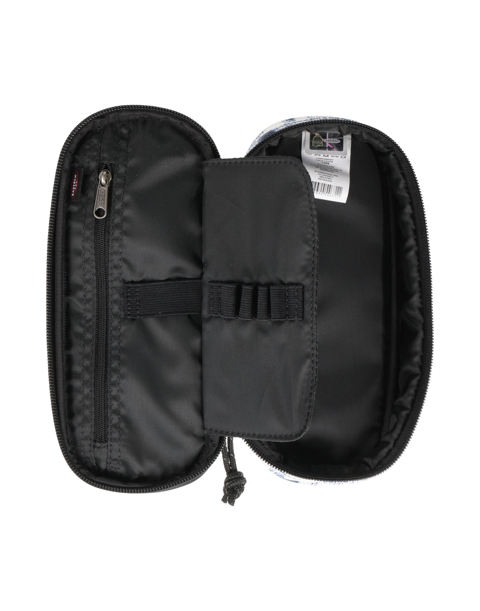  Eastpak - Accessoires - Etuis - On Yoox.com 