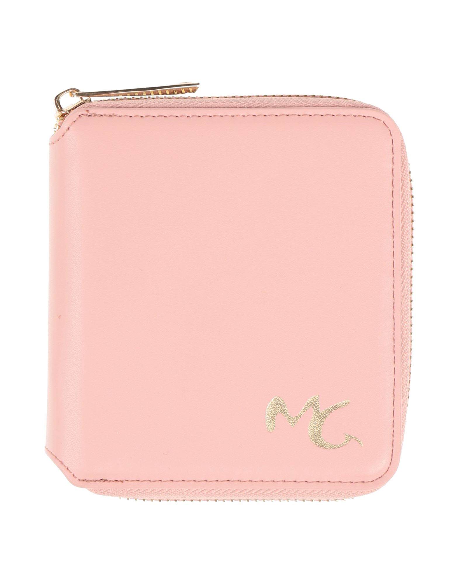  Manila Grace - Kleinlederwaren - Brieftaschen - On Yoox.com 