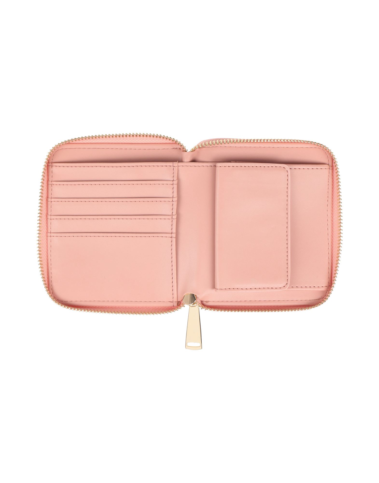  Manila Grace - Kleinlederwaren - Brieftaschen - On Yoox.com 