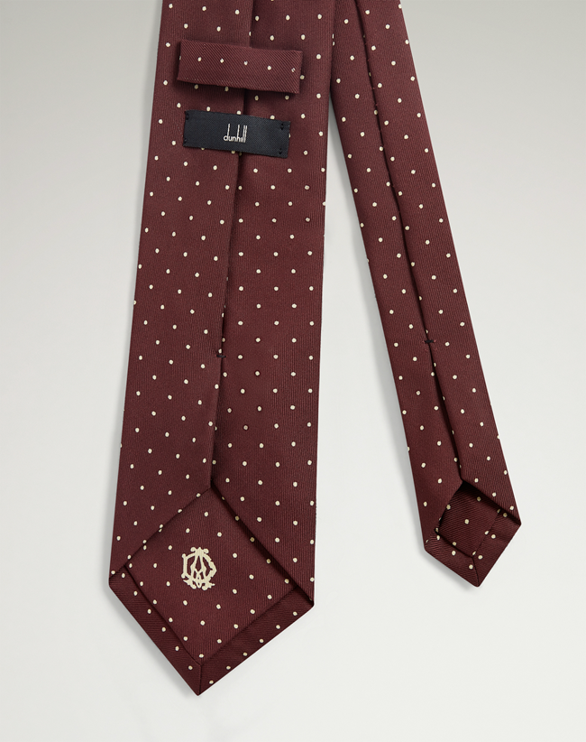 Men's Dunhill | dunhill jp Online