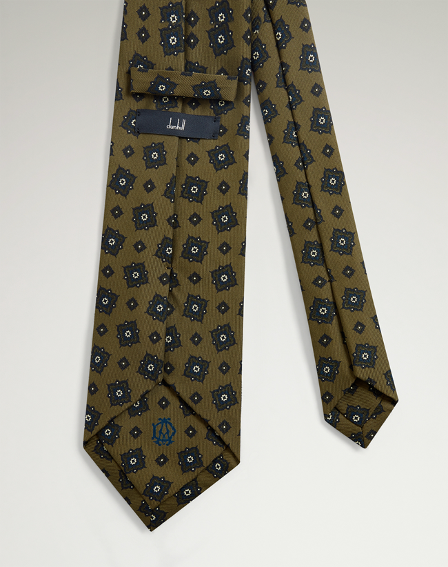 Men's Dunhill | dunhill jp Online