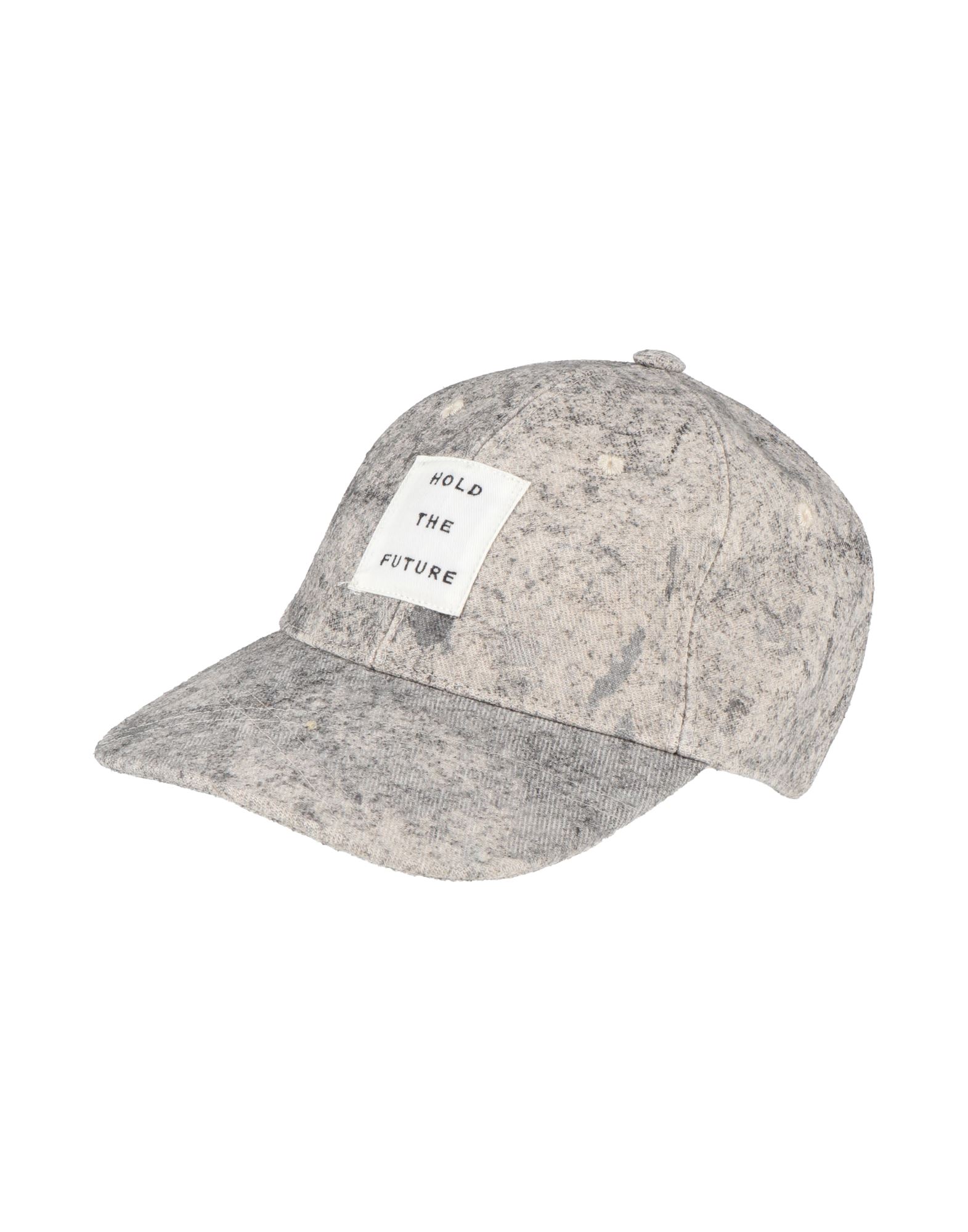  Isabel Benenato - Accessoires - Mützen & Hüte - On Yoox.com 