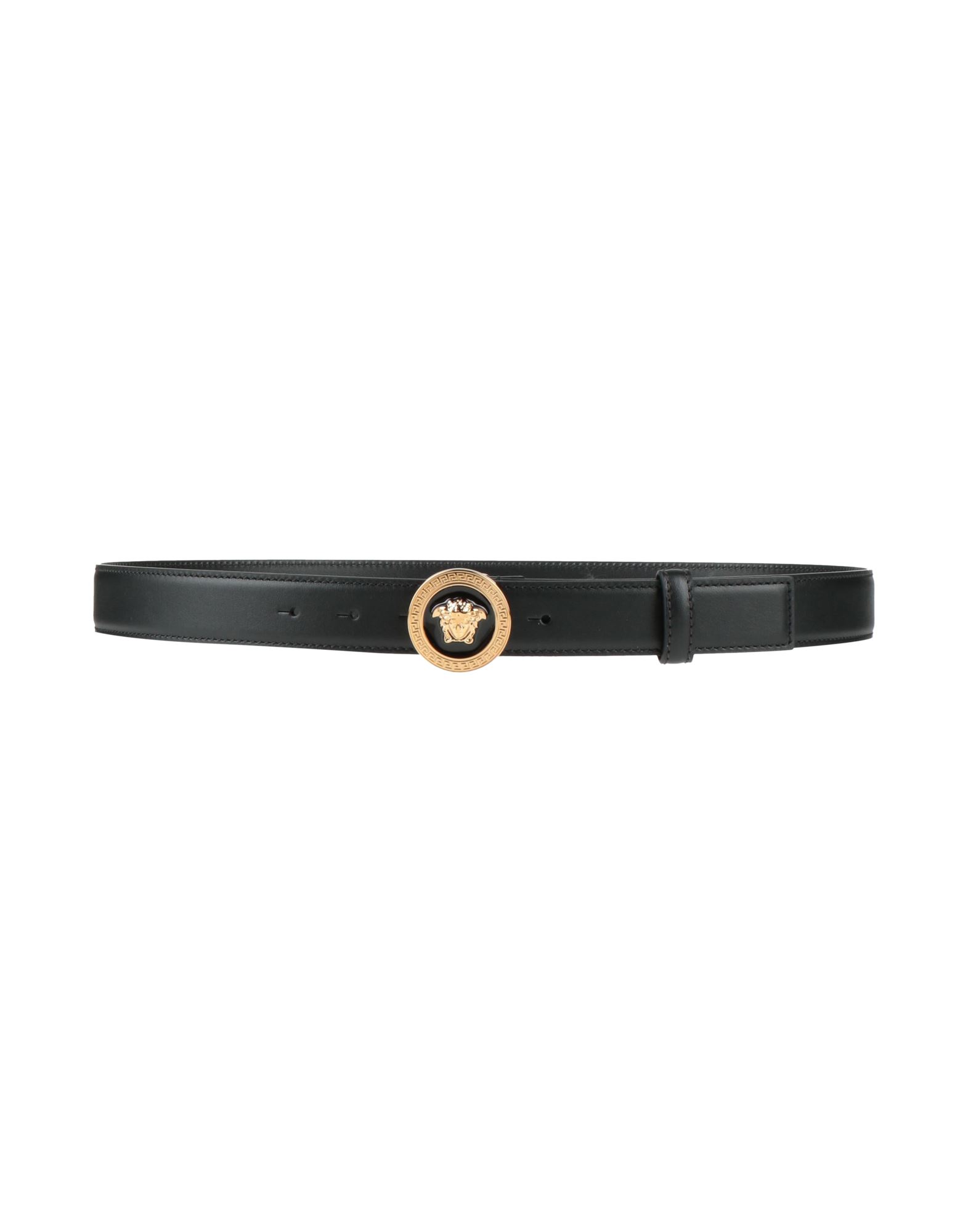  Versace - Kleinlederwaren - Gürtel - On Yoox.com 