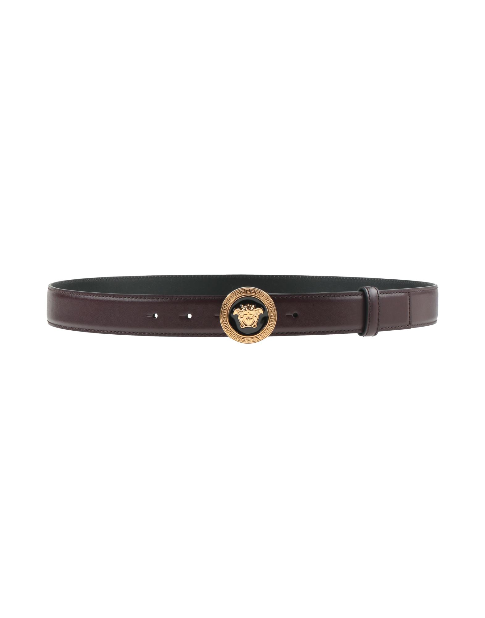  Versace - Kleinlederwaren - Gürtel - On Yoox.com 